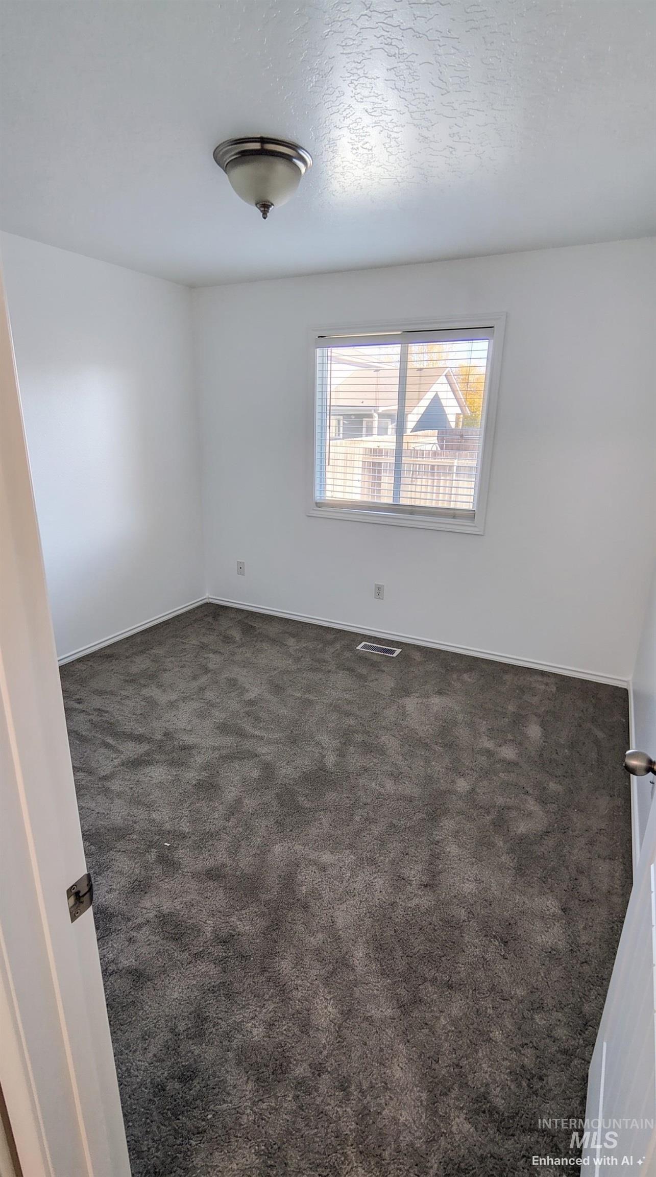 804 Cromwell St., Caldwell, Idaho 83605, 3 Bedrooms, 2 Bathrooms, Residential For Sale, Price $360,000,MLS 99003918