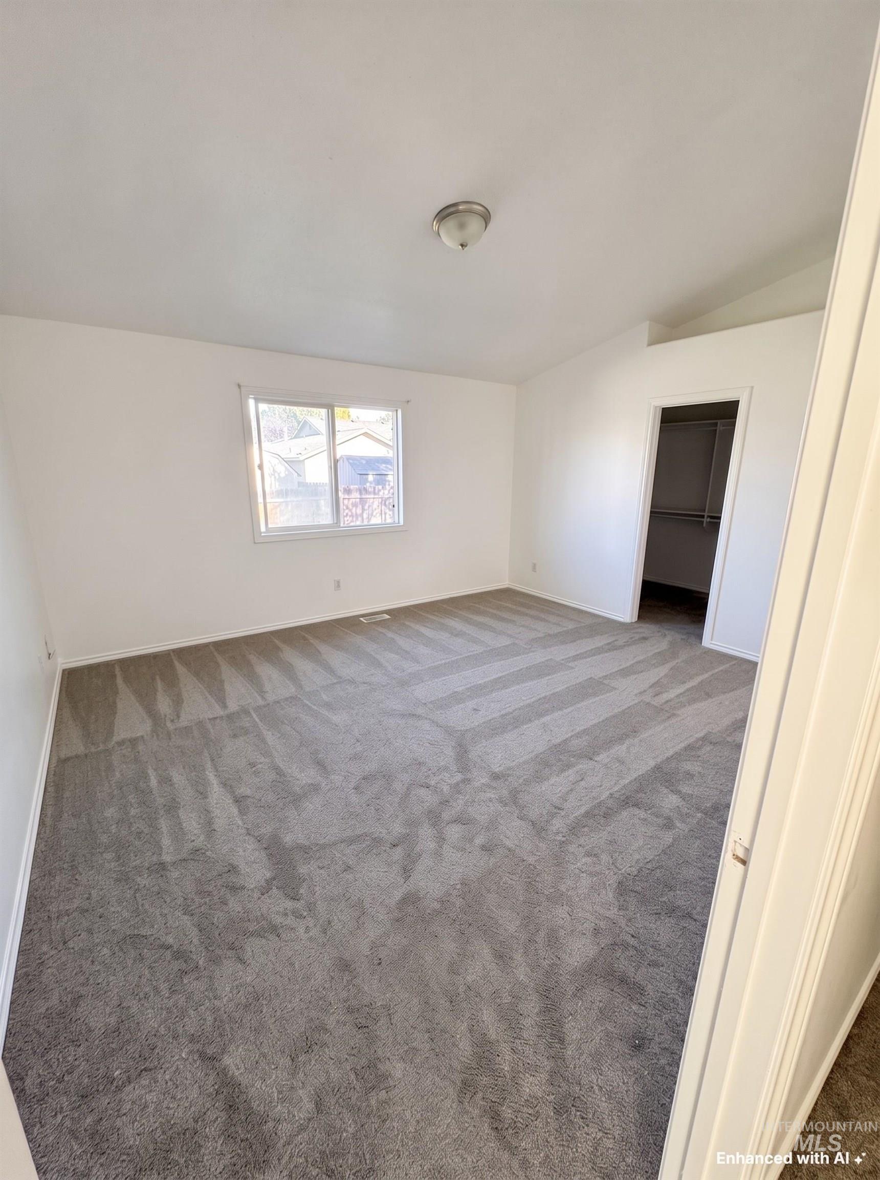 804 Cromwell St., Caldwell, Idaho 83605, 3 Bedrooms, 2 Bathrooms, Residential For Sale, Price $360,000,MLS 99003918