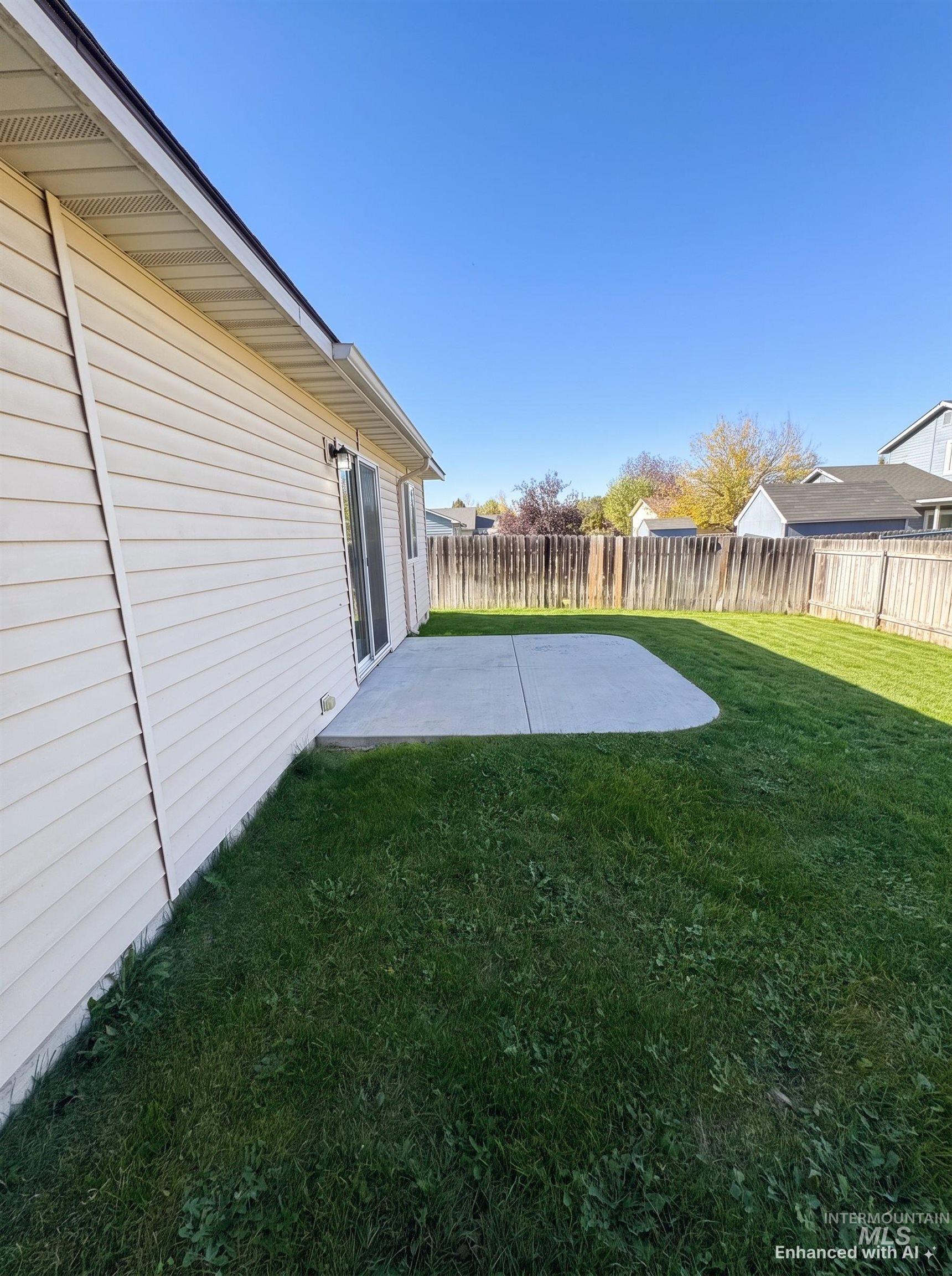 804 Cromwell St., Caldwell, Idaho 83605, 3 Bedrooms, 2 Bathrooms, Residential For Sale, Price $360,000,MLS 99003918