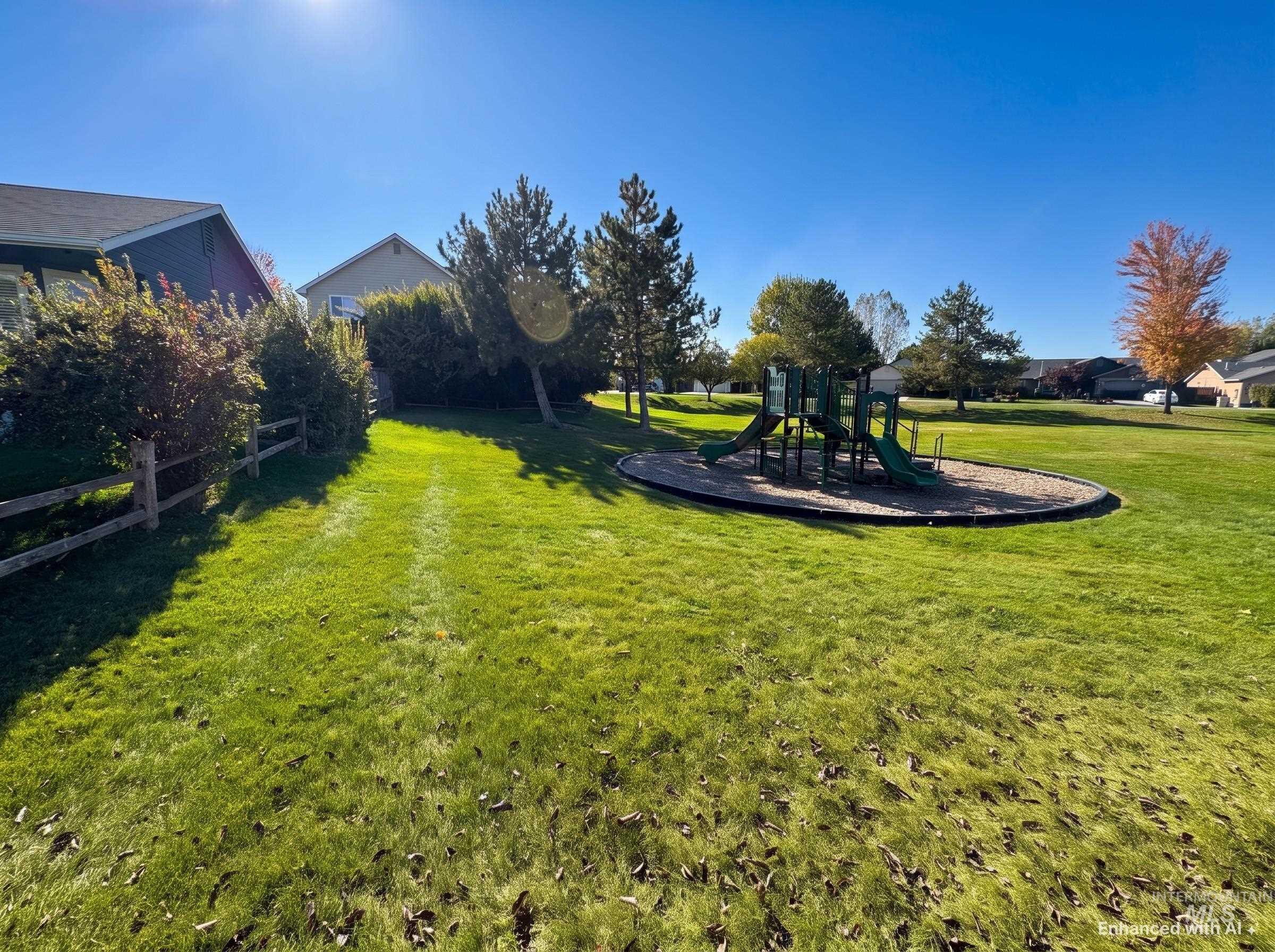 804 Cromwell St., Caldwell, Idaho 83605, 3 Bedrooms, 2 Bathrooms, Residential For Sale, Price $360,000,MLS 99003918