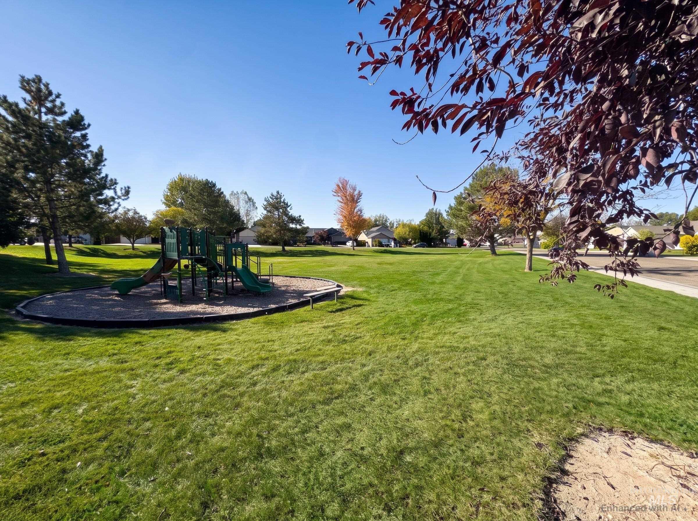 804 Cromwell St., Caldwell, Idaho 83605, 3 Bedrooms, 2 Bathrooms, Residential For Sale, Price $360,000,MLS 99003918