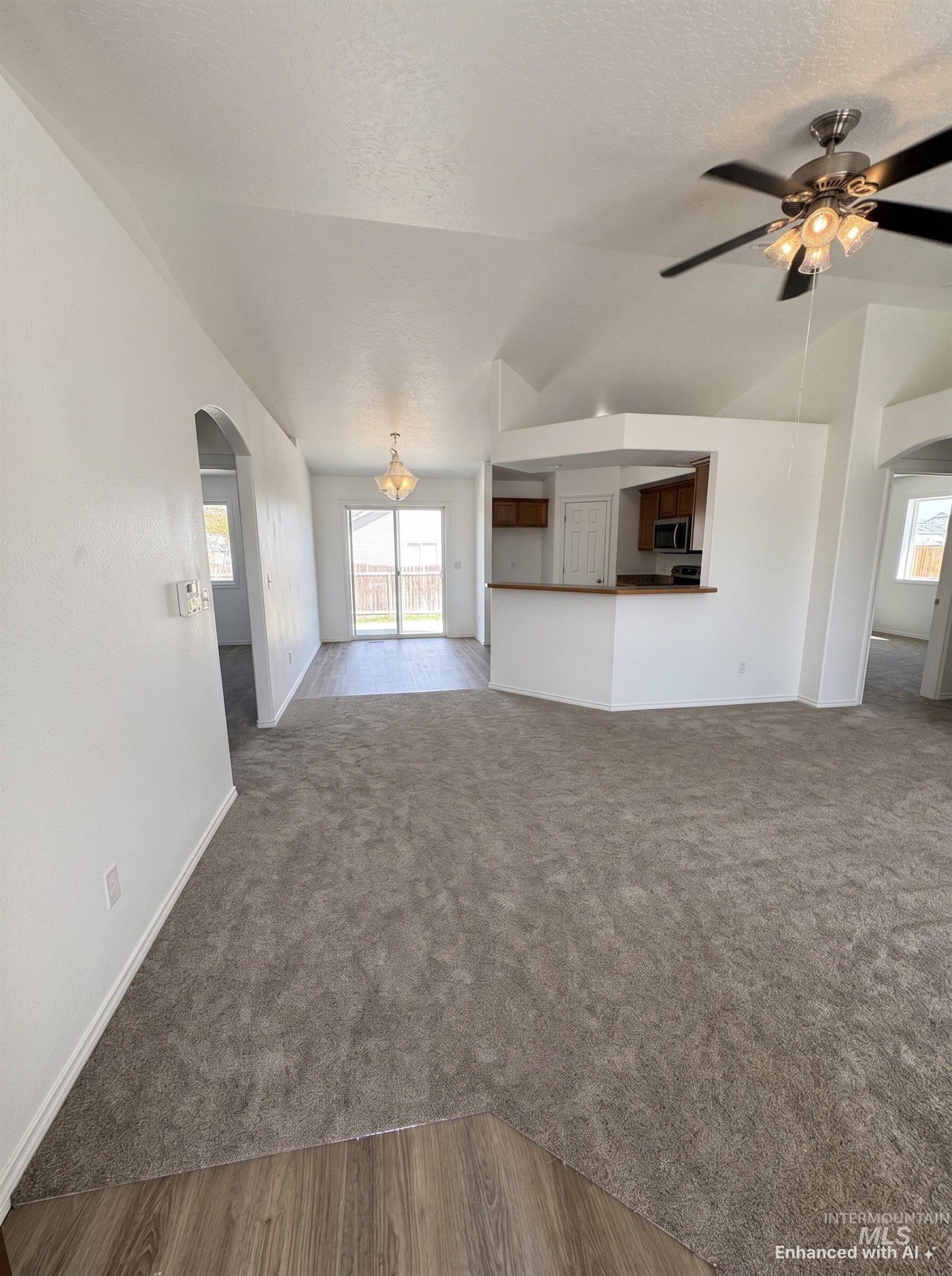804 Cromwell St., Caldwell, Idaho 83605, 3 Bedrooms, 2 Bathrooms, Residential For Sale, Price $360,000,MLS 99003918