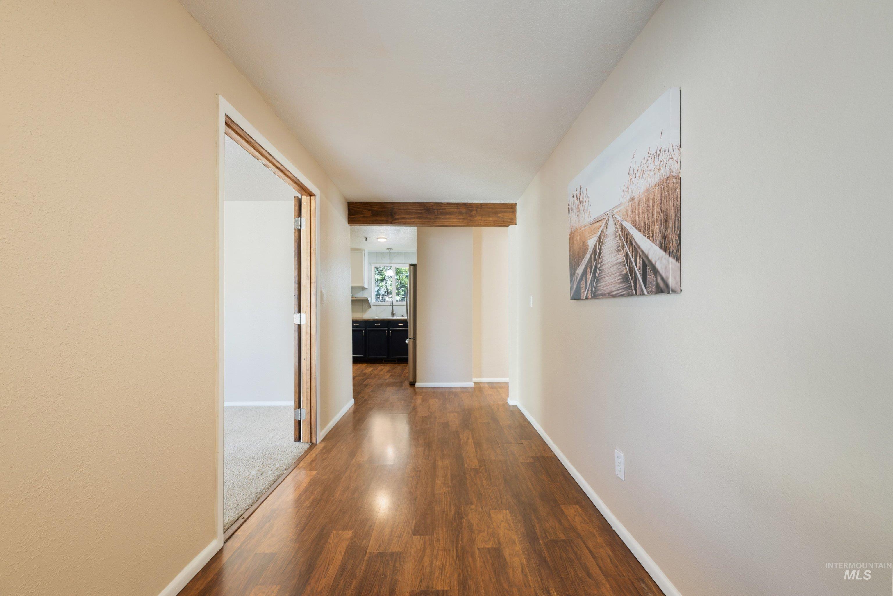 8921 W Sunflower Ct, Boise, Idaho 83704, 4 Bedrooms, 2 Bathrooms, Residential For Sale, Price $439,900,MLS 99003919