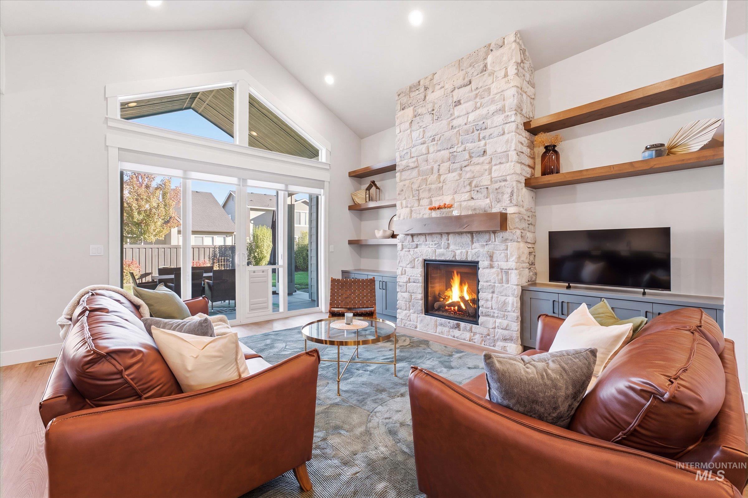1672 E Spire St., Meridian, Idaho 83642, 3 Bedrooms, 2.5 Bathrooms, Residential For Sale, Price $625,000,MLS 99003920