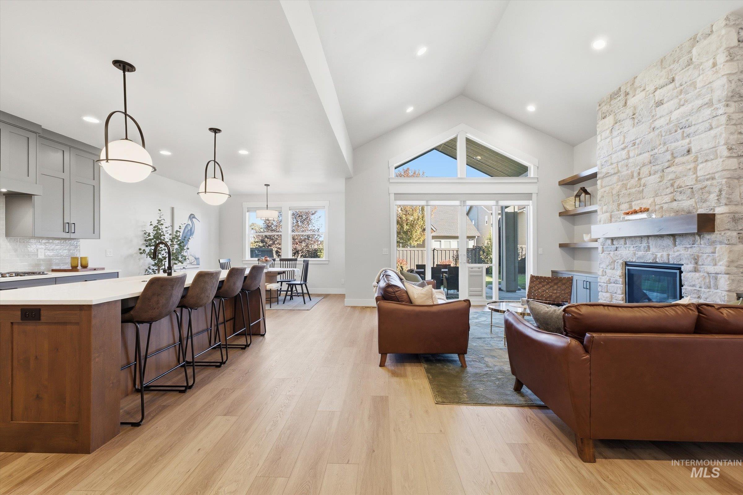1672 E Spire St., Meridian, Idaho 83642, 3 Bedrooms, 2.5 Bathrooms, Residential For Sale, Price $625,000,MLS 99003920