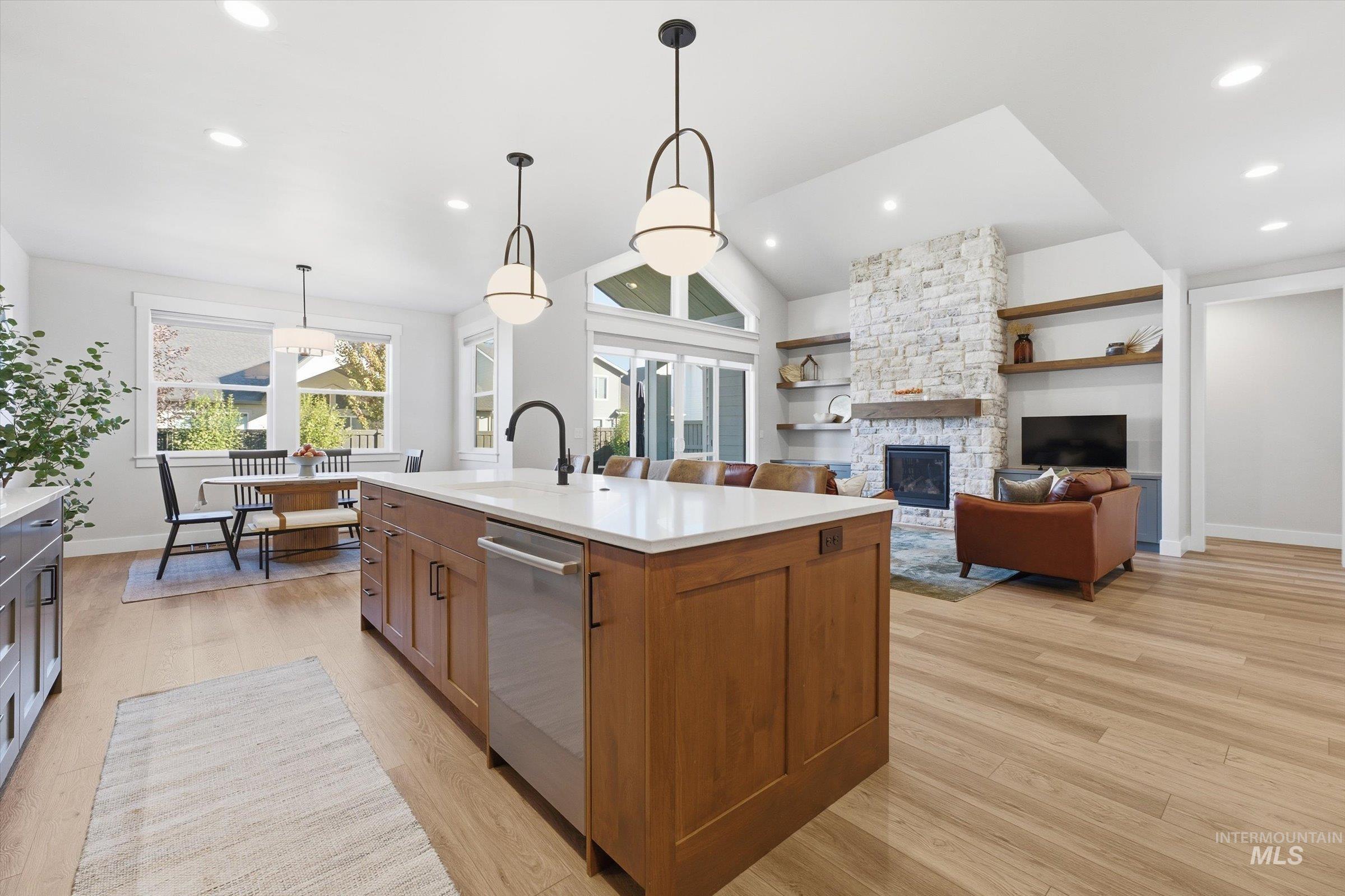 1672 E Spire St., Meridian, Idaho 83642, 3 Bedrooms, 2.5 Bathrooms, Residential For Sale, Price $625,000,MLS 99003920