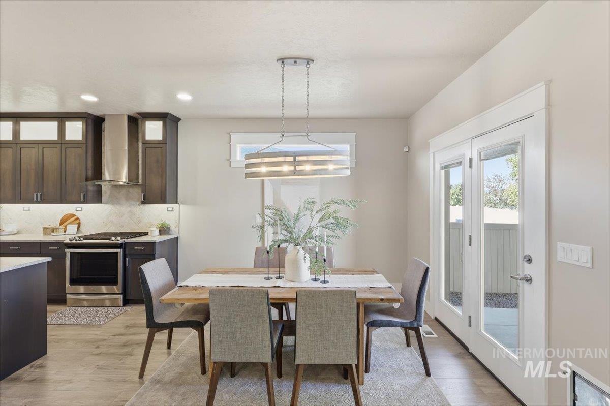 470 E Claymont Ct, Meridian, Idaho 83642, 4 Bedrooms, 2.5 Bathrooms, Residential For Sale, Price $774,900, 99003922