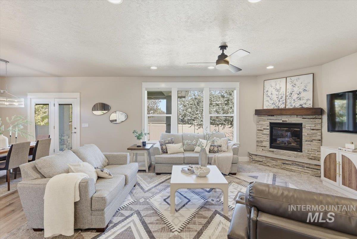 470 E Claymont Ct, Meridian, Idaho 83642, 4 Bedrooms, 2.5 Bathrooms, Residential For Sale, Price $774,900, 99003922
