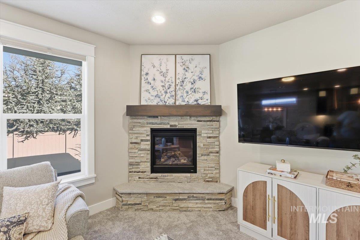 470 E Claymont Ct, Meridian, Idaho 83642, 4 Bedrooms, 2.5 Bathrooms, Residential For Sale, Price $774,900, 99003922