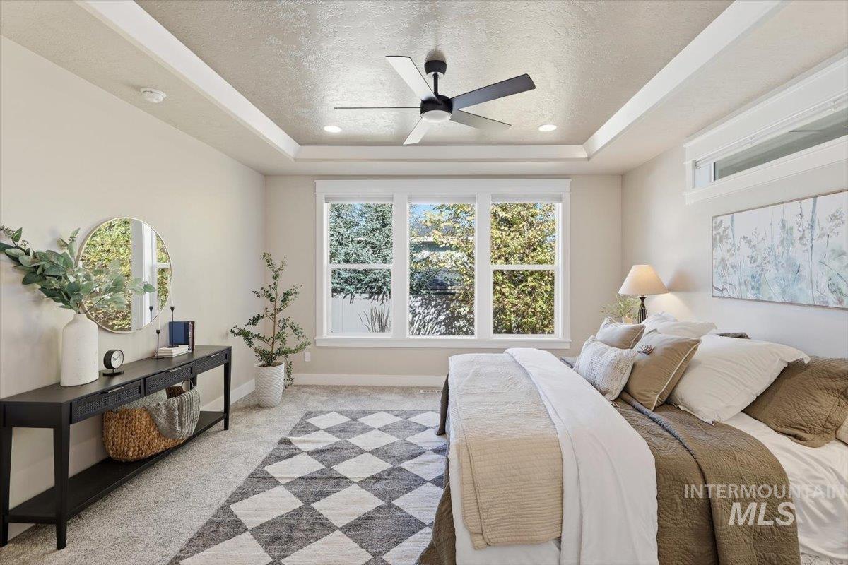 470 E Claymont Ct, Meridian, Idaho 83642, 4 Bedrooms, 2.5 Bathrooms, Residential For Sale, Price $774,900, 99003922