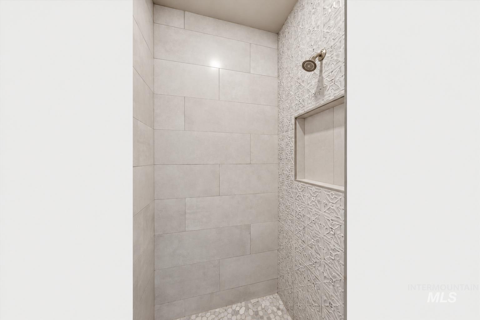 470 E Claymont Ct, Meridian, Idaho 83642, 4 Bedrooms, 2.5 Bathrooms, Residential For Sale, Price $774,900, 99003922