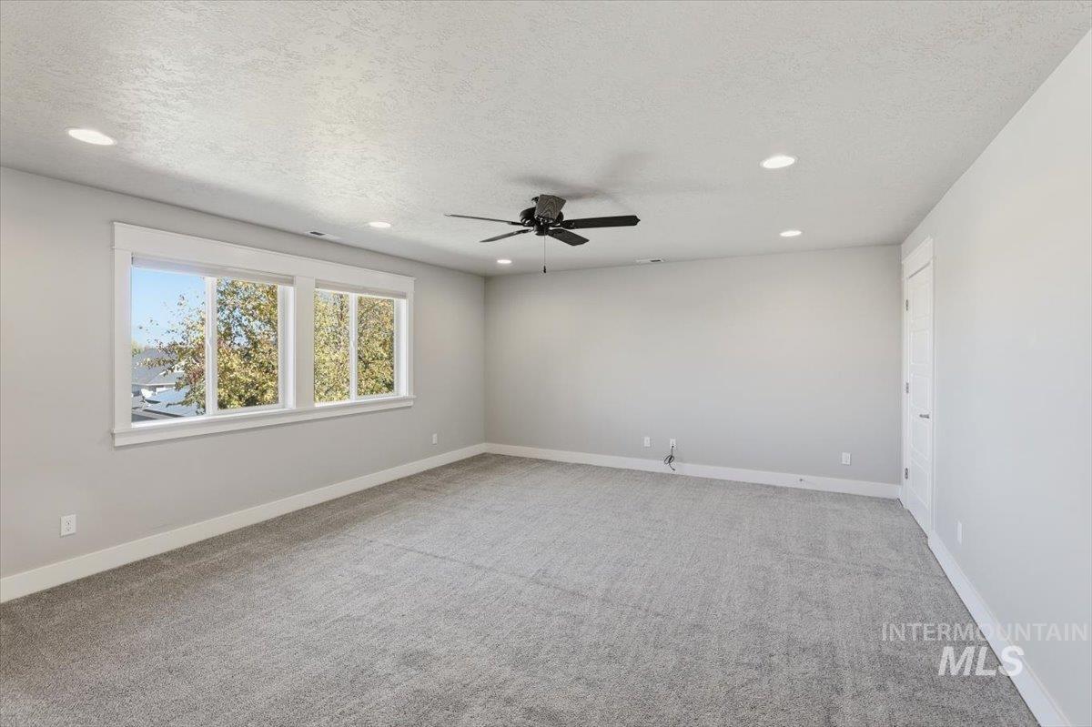 470 E Claymont Ct, Meridian, Idaho 83642, 4 Bedrooms, 2.5 Bathrooms, Residential For Sale, Price $774,900, 99003922