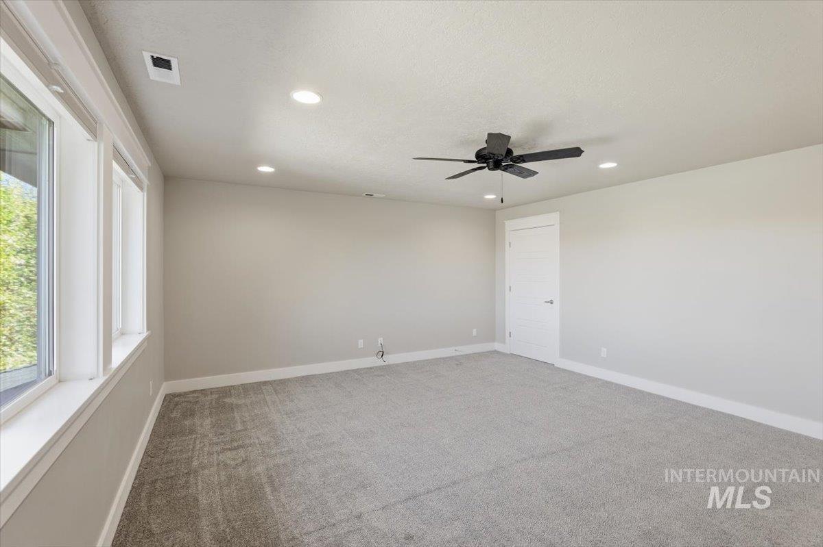 470 E Claymont Ct, Meridian, Idaho 83642, 4 Bedrooms, 2.5 Bathrooms, Residential For Sale, Price $774,900, 99003922