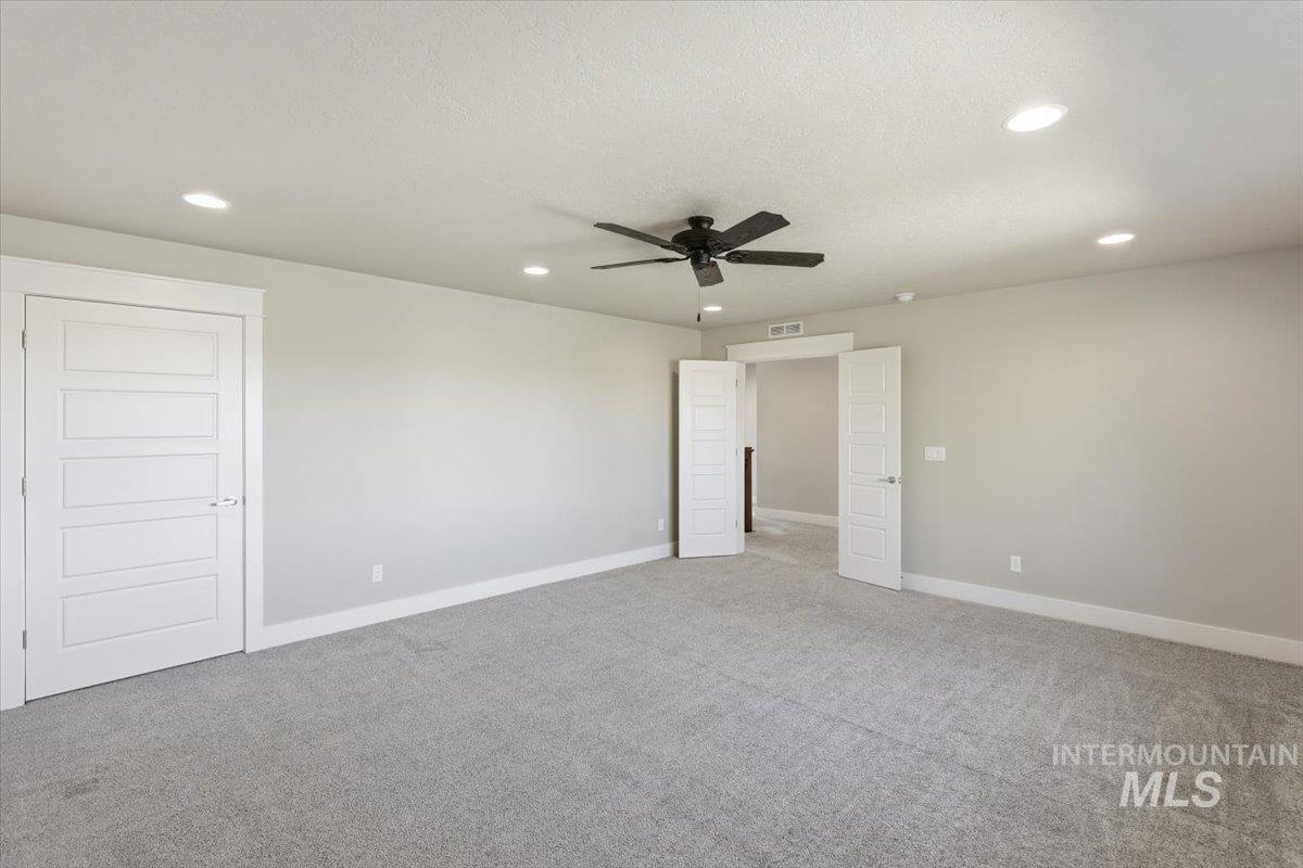 470 E Claymont Ct, Meridian, Idaho 83642, 4 Bedrooms, 2.5 Bathrooms, Residential For Sale, Price $774,900, 99003922