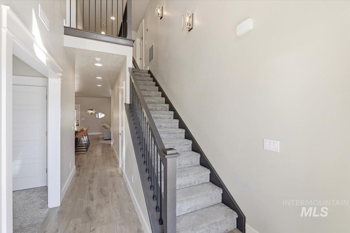 470 E Claymont Ct, Meridian, Idaho 83642, 4 Bedrooms, 2.5 Bathrooms, Residential For Sale, Price $774,900, 99003922