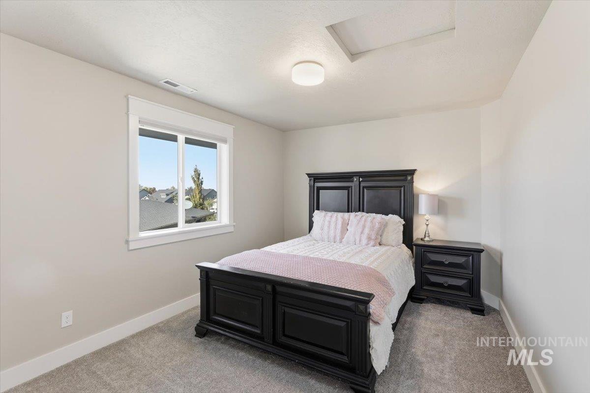 470 E Claymont Ct, Meridian, Idaho 83642, 4 Bedrooms, 2.5 Bathrooms, Residential For Sale, Price $774,900, 99003922