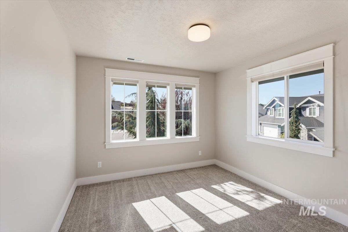 470 E Claymont Ct, Meridian, Idaho 83642, 4 Bedrooms, 2.5 Bathrooms, Residential For Sale, Price $774,900, 99003922