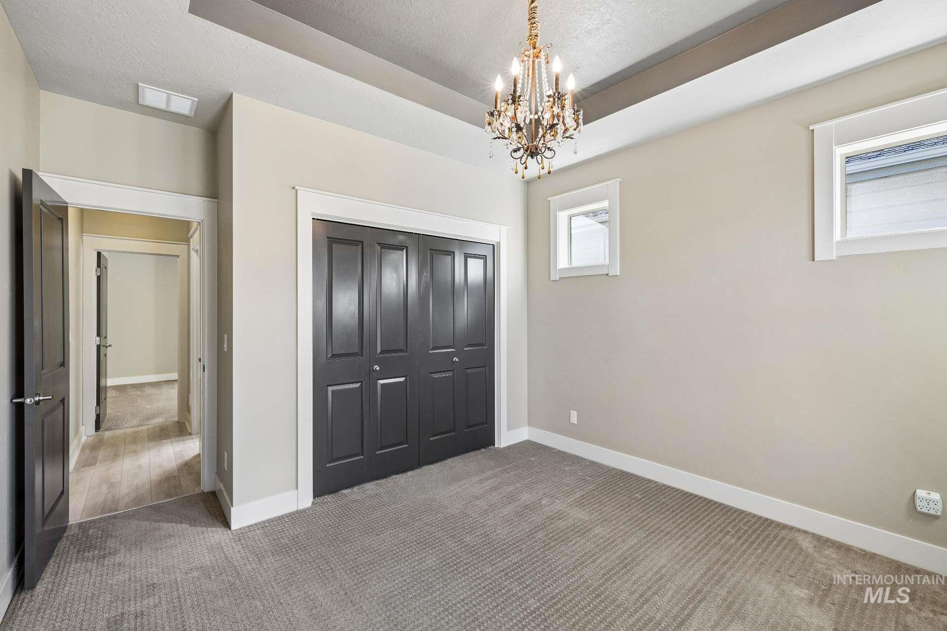 5346 N Mitchum Avenue, Meridian, Idaho 83646, 4 Bedrooms, 2 Bathrooms, Residential For Sale, Price $615,900, 99003924