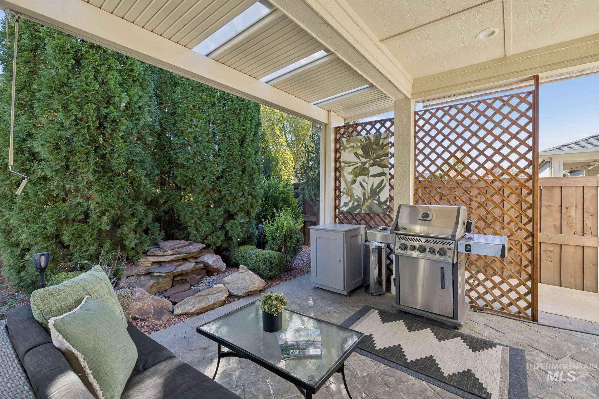 5346 N Mitchum Avenue, Meridian, Idaho 83646, 4 Bedrooms, 2 Bathrooms, Residential For Sale, Price $615,900, 99003924