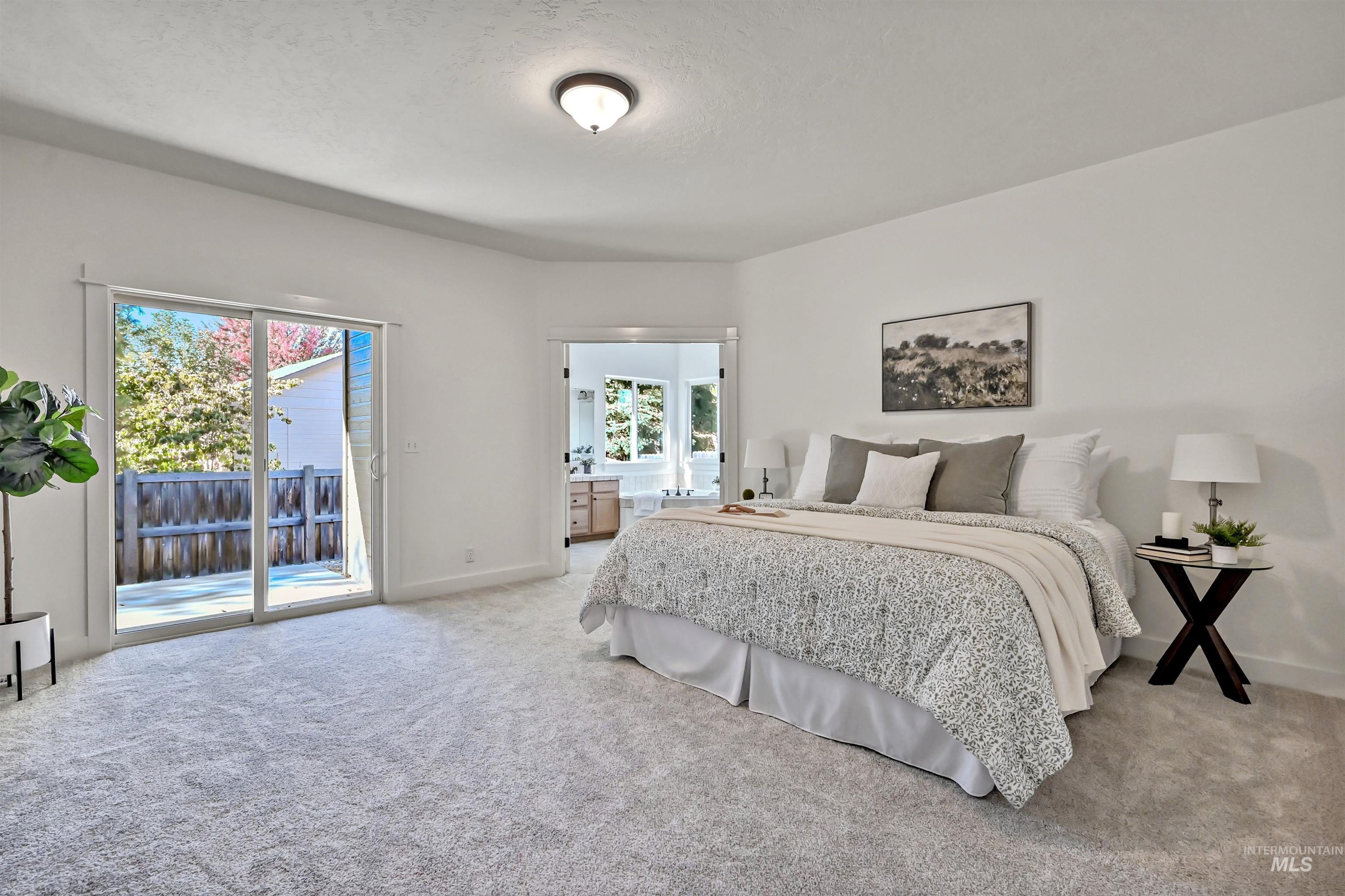 2617 W Glade Creek Dr, Meridian, Idaho 83646, 3 Bedrooms, 2 Bathrooms, Residential For Sale, Price $529,000,MLS 99003927