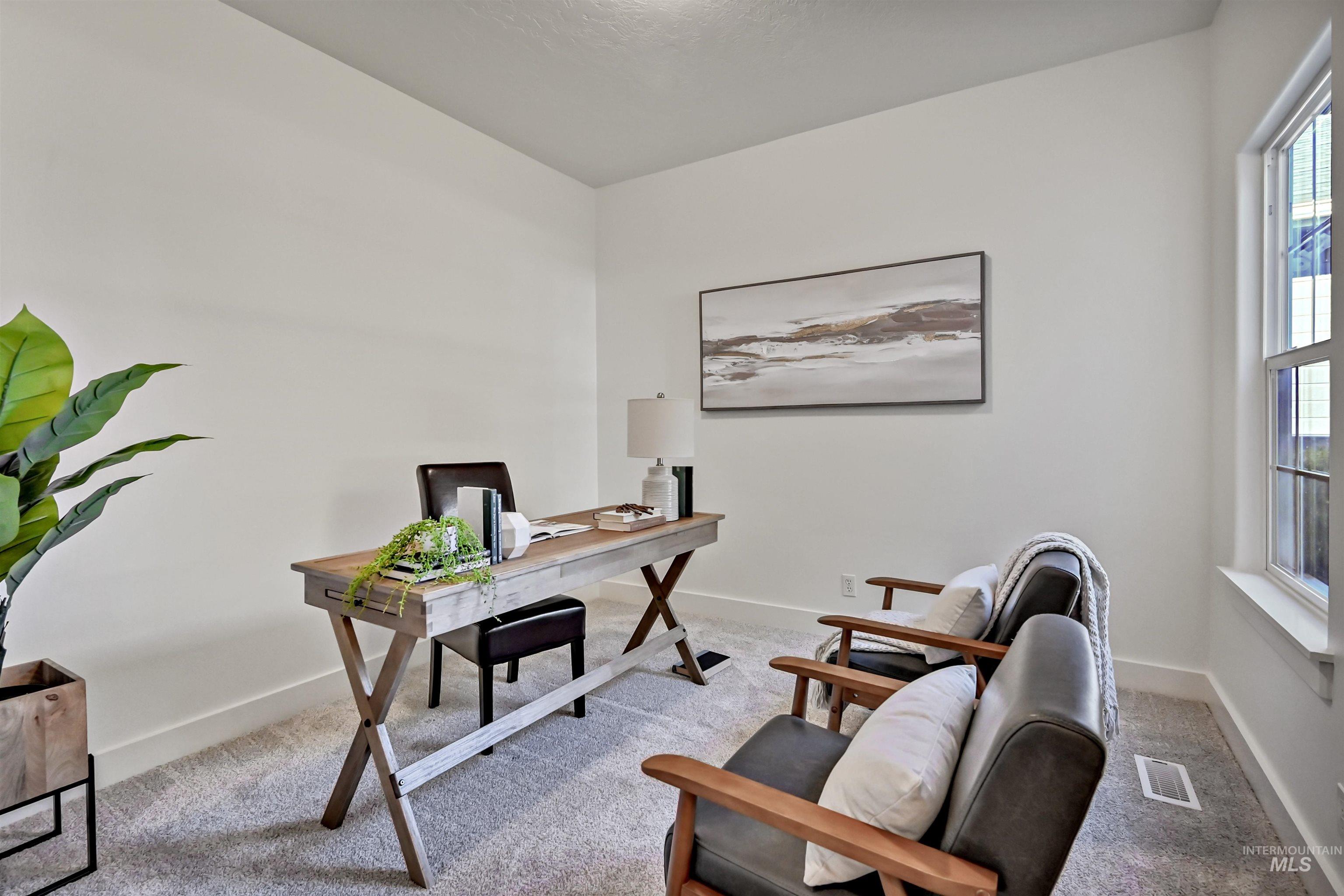 2617 W Glade Creek Dr, Meridian, Idaho 83646, 3 Bedrooms, 2 Bathrooms, Residential For Sale, Price $529,000,MLS 99003927