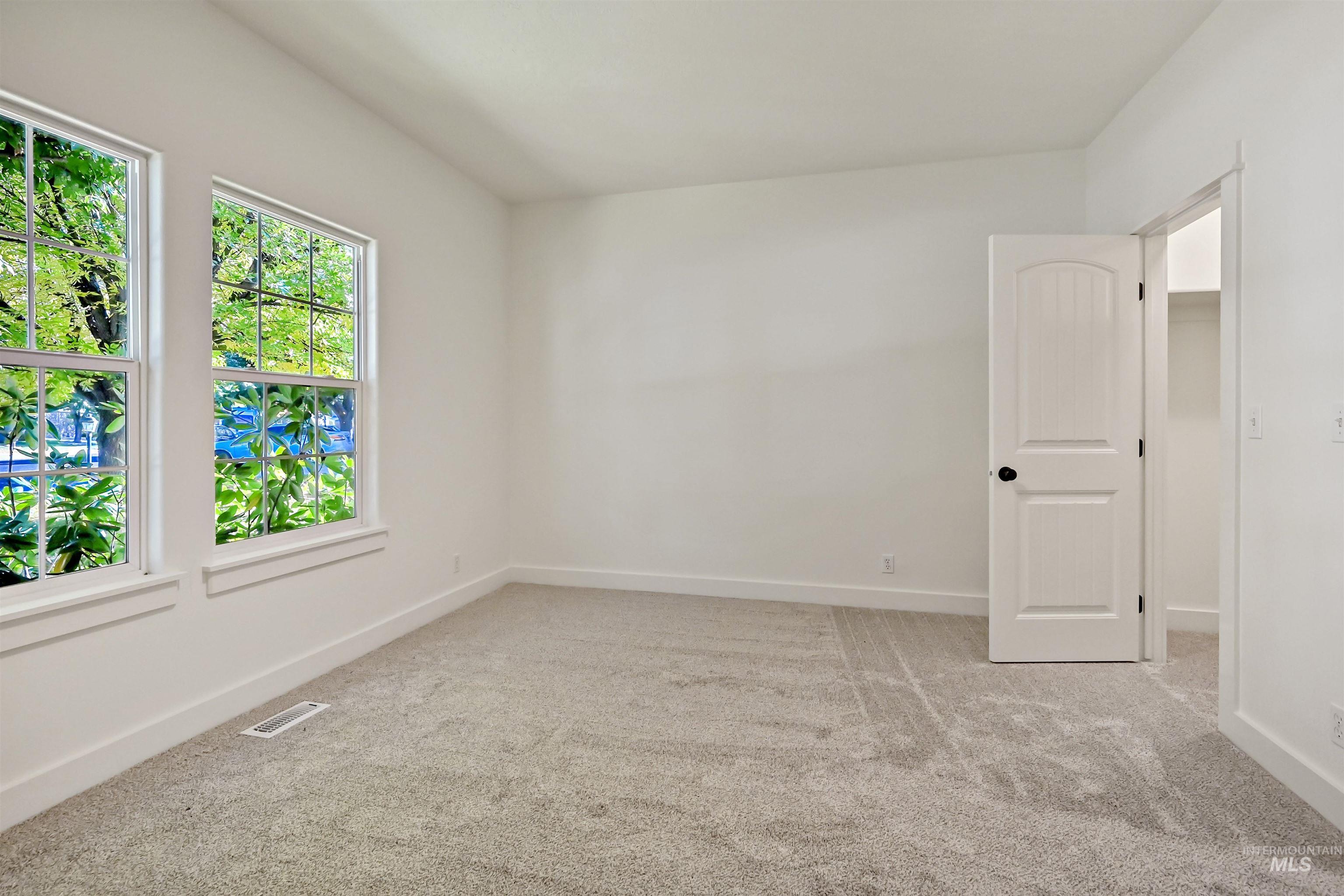 2617 W Glade Creek Dr, Meridian, Idaho 83646, 3 Bedrooms, 2 Bathrooms, Residential For Sale, Price $529,000,MLS 99003927