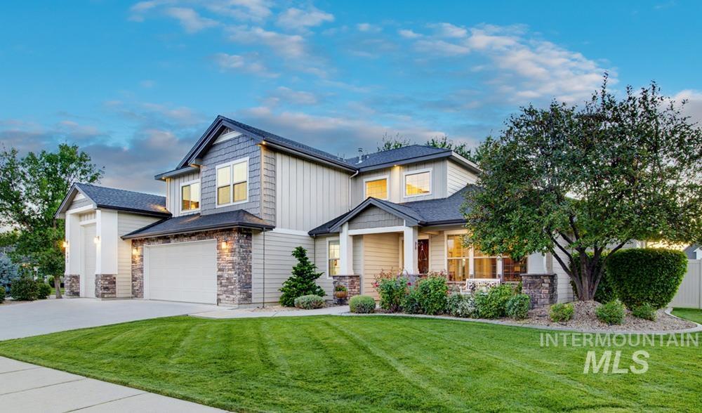 Residential For Sale
