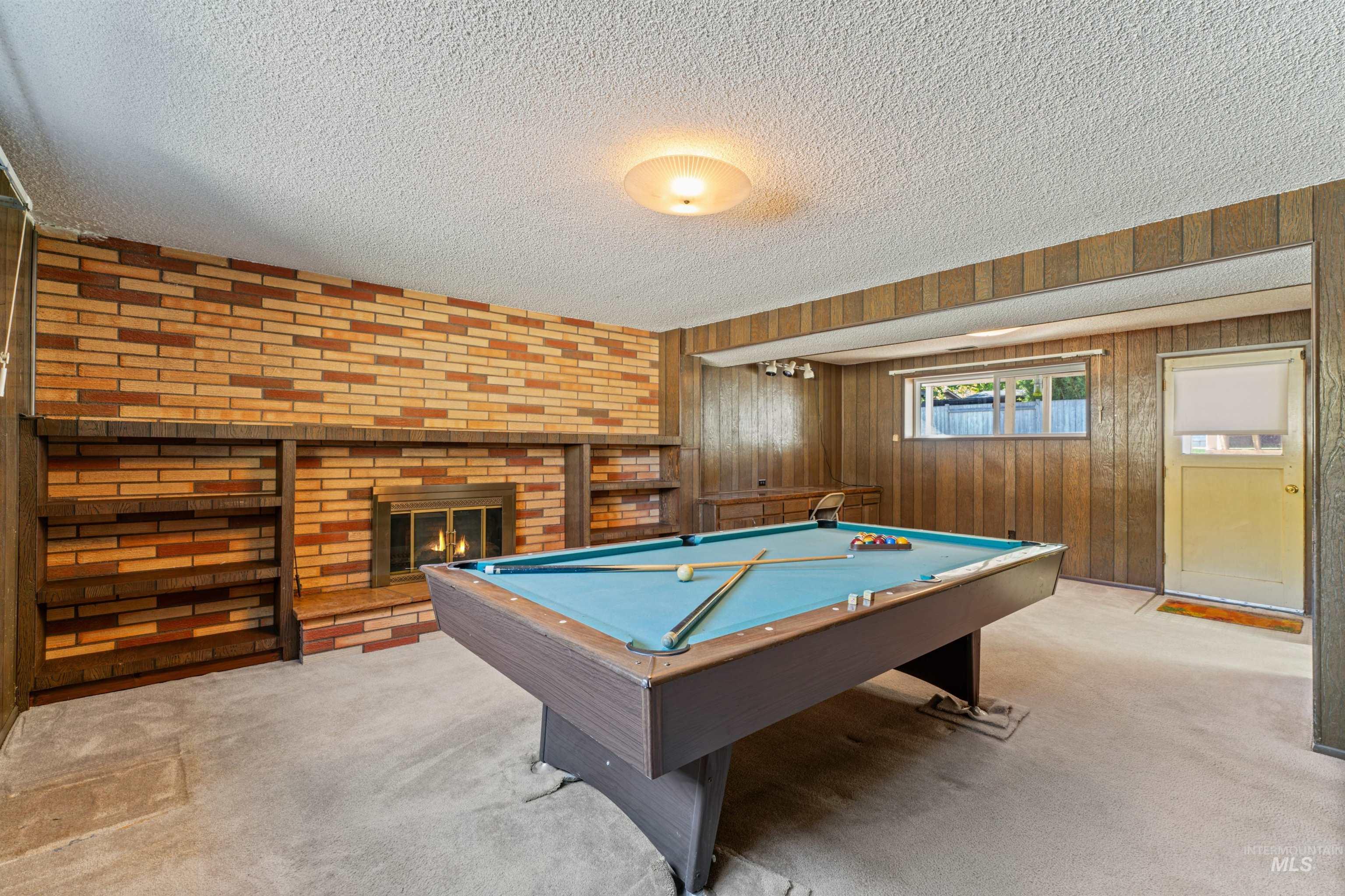 8721 W San Anita Drive, Boise, Idaho 83704, 4 Bedrooms, 2 Bathrooms, Residential For Sale, Price $449,000, 99003930