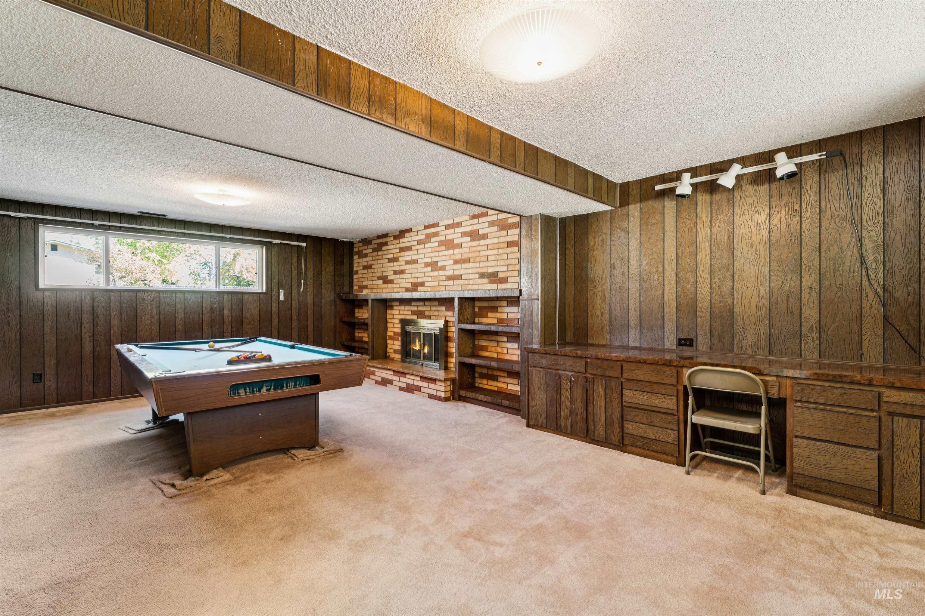 8721 W San Anita Drive, Boise, Idaho 83704, 4 Bedrooms, 2 Bathrooms, Residential For Sale, Price $449,000, 99003930