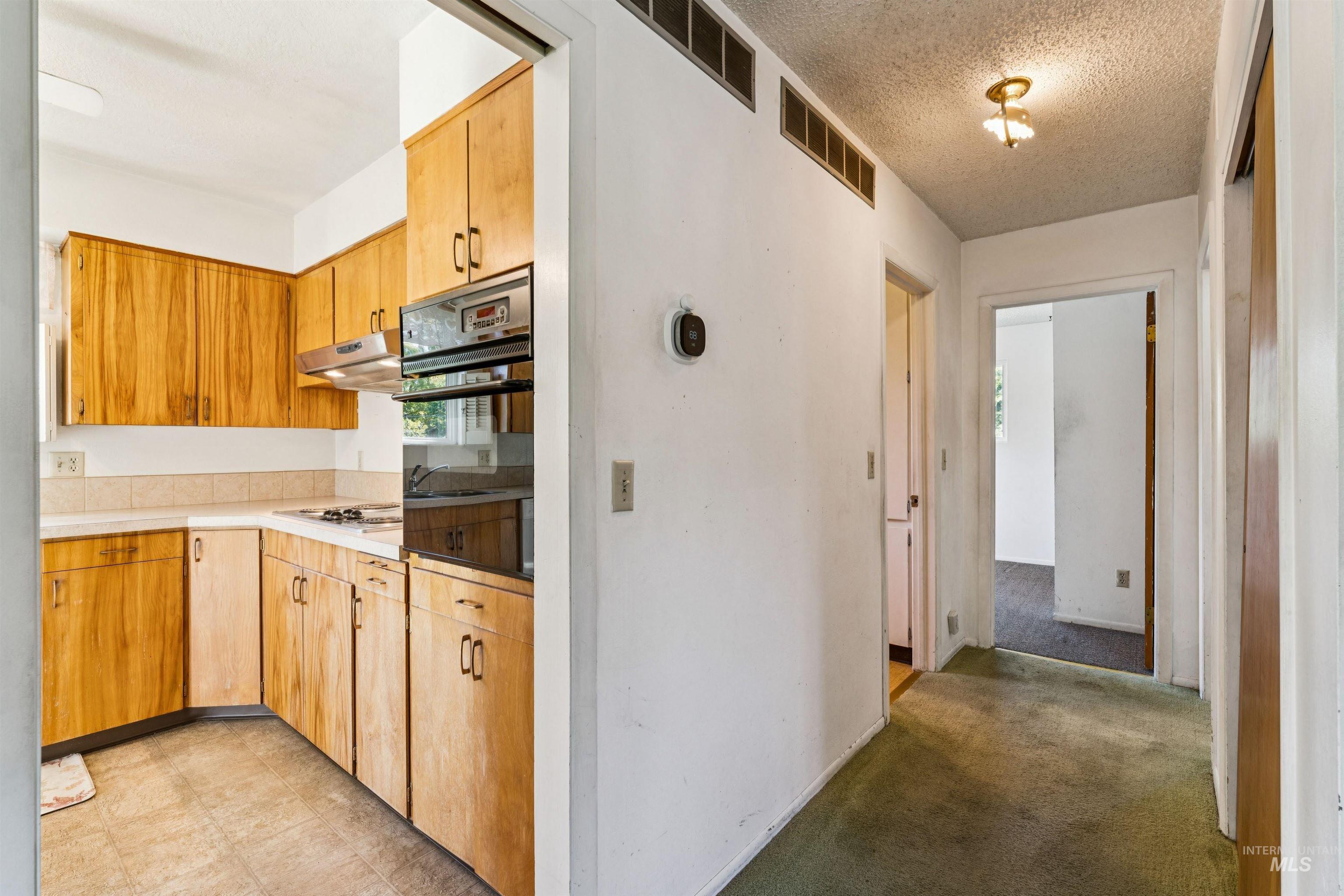 8721 W San Anita Drive, Boise, Idaho 83704, 4 Bedrooms, 2 Bathrooms, Residential For Sale, Price $449,000, 99003930
