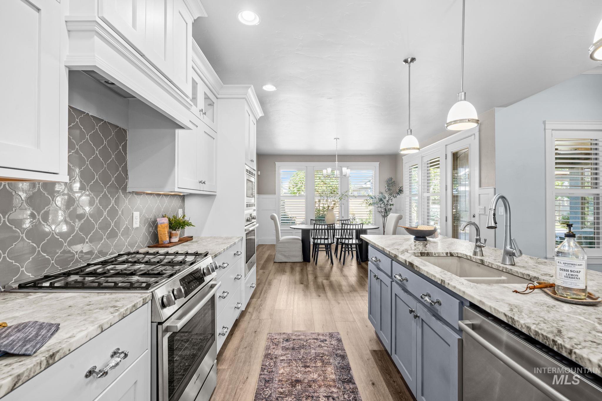 1906 E E Townline Way, Meridian, Idaho 83646, 4 Bedrooms, 3 Bathrooms, Residential For Sale, Price $950,000,MLS 99003931