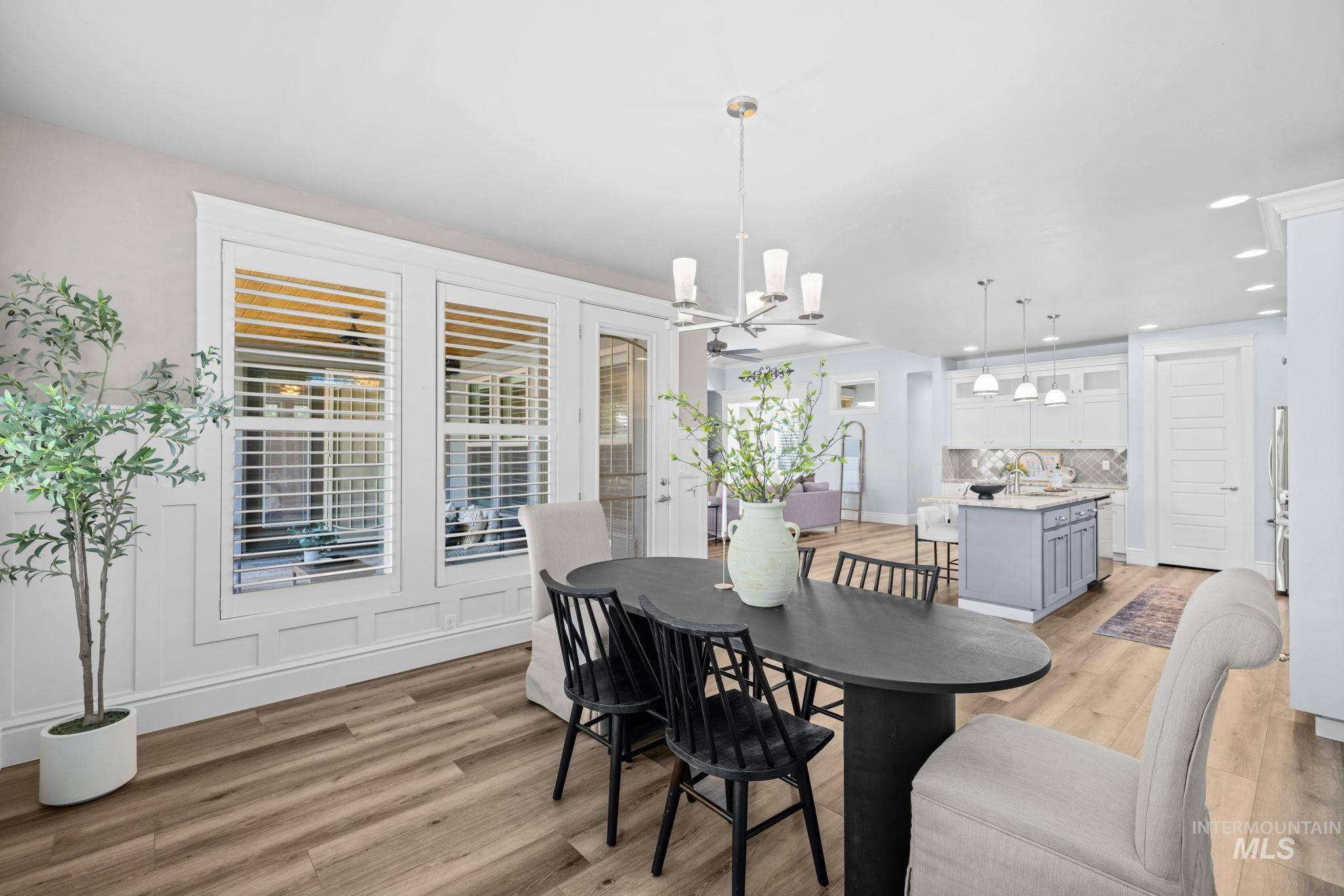 1906 E E Townline Way, Meridian, Idaho 83646, 4 Bedrooms, 3 Bathrooms, Residential For Sale, Price $950,000,MLS 99003931