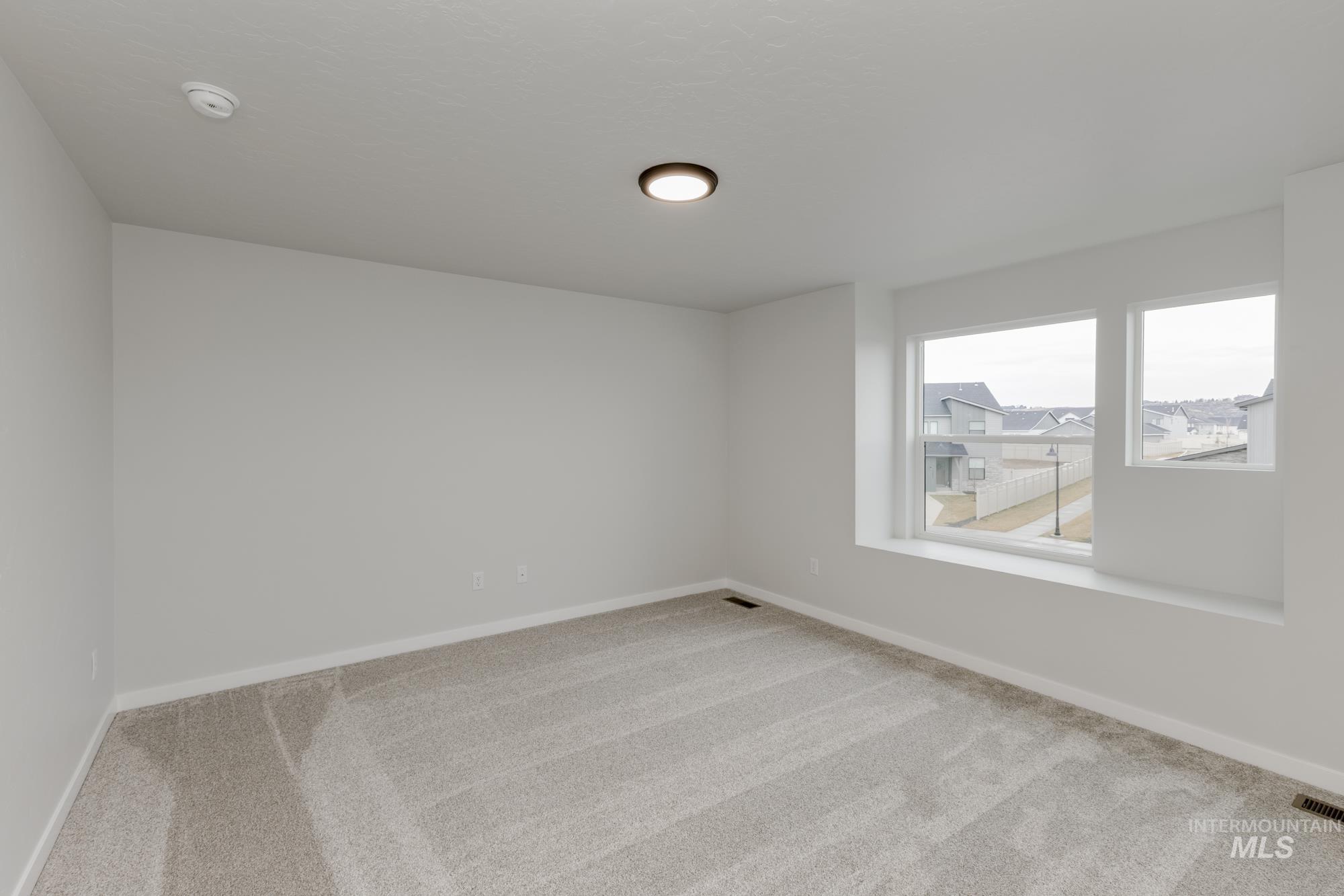 2022 S Summerson Way, Meridian, Idaho 83642, 3 Bedrooms, 2.5 Bathrooms, Residential For Sale, Price $489,995, 99003940