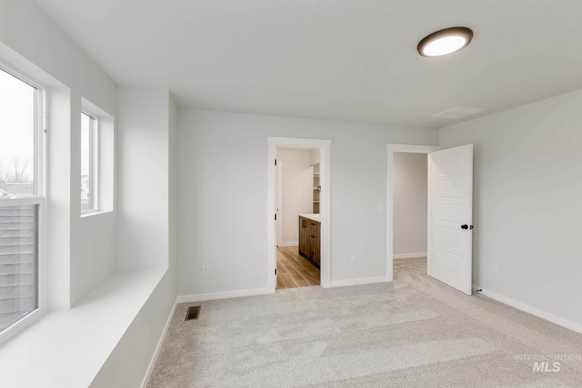 2022 S Summerson Way, Meridian, Idaho 83642, 3 Bedrooms, 2.5 Bathrooms, Residential For Sale, Price $489,995, 99003940