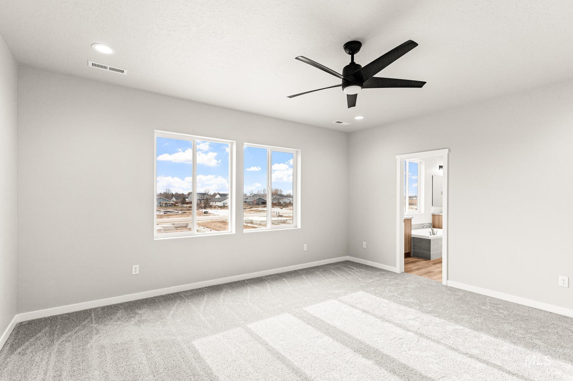 16464 Backfill Ave, Caldwell, Idaho 83607, 5 Bedrooms, 4.5 Bathrooms, Residential For Sale, Price $619,995, 99003941