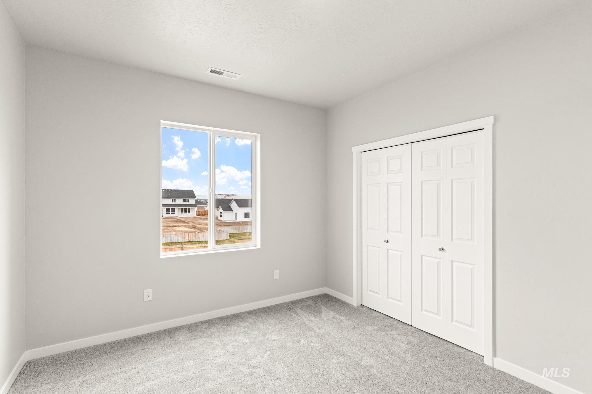 16464 Backfill Ave, Caldwell, Idaho 83607, 5 Bedrooms, 4.5 Bathrooms, Residential For Sale, Price $619,995, 99003941