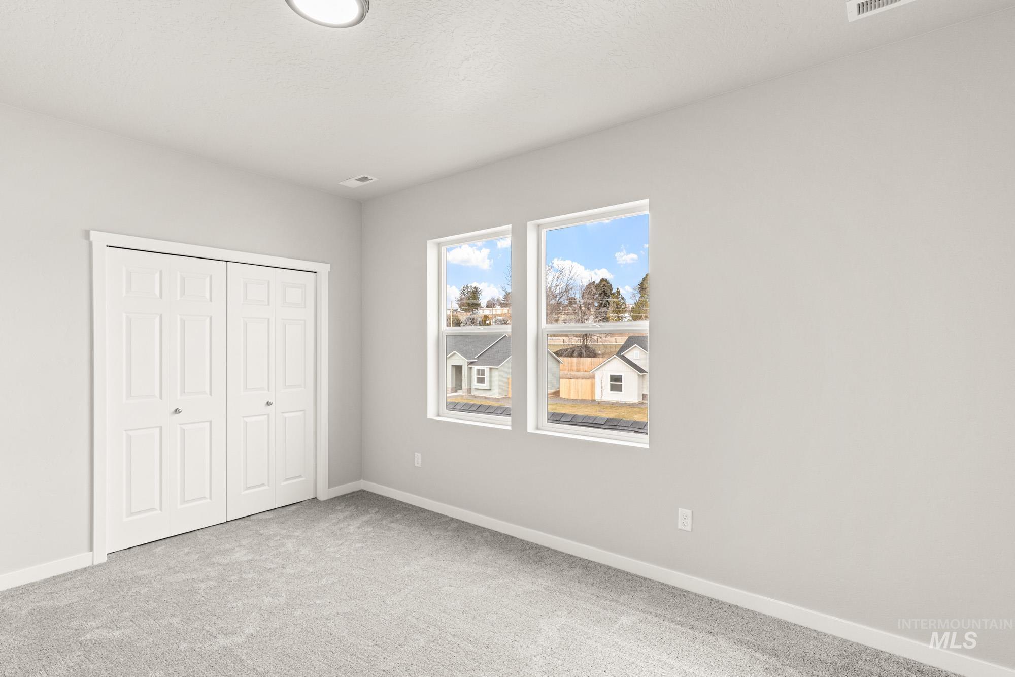 16464 Backfill Ave, Caldwell, Idaho 83607, 5 Bedrooms, 4.5 Bathrooms, Residential For Sale, Price $619,995, 99003941