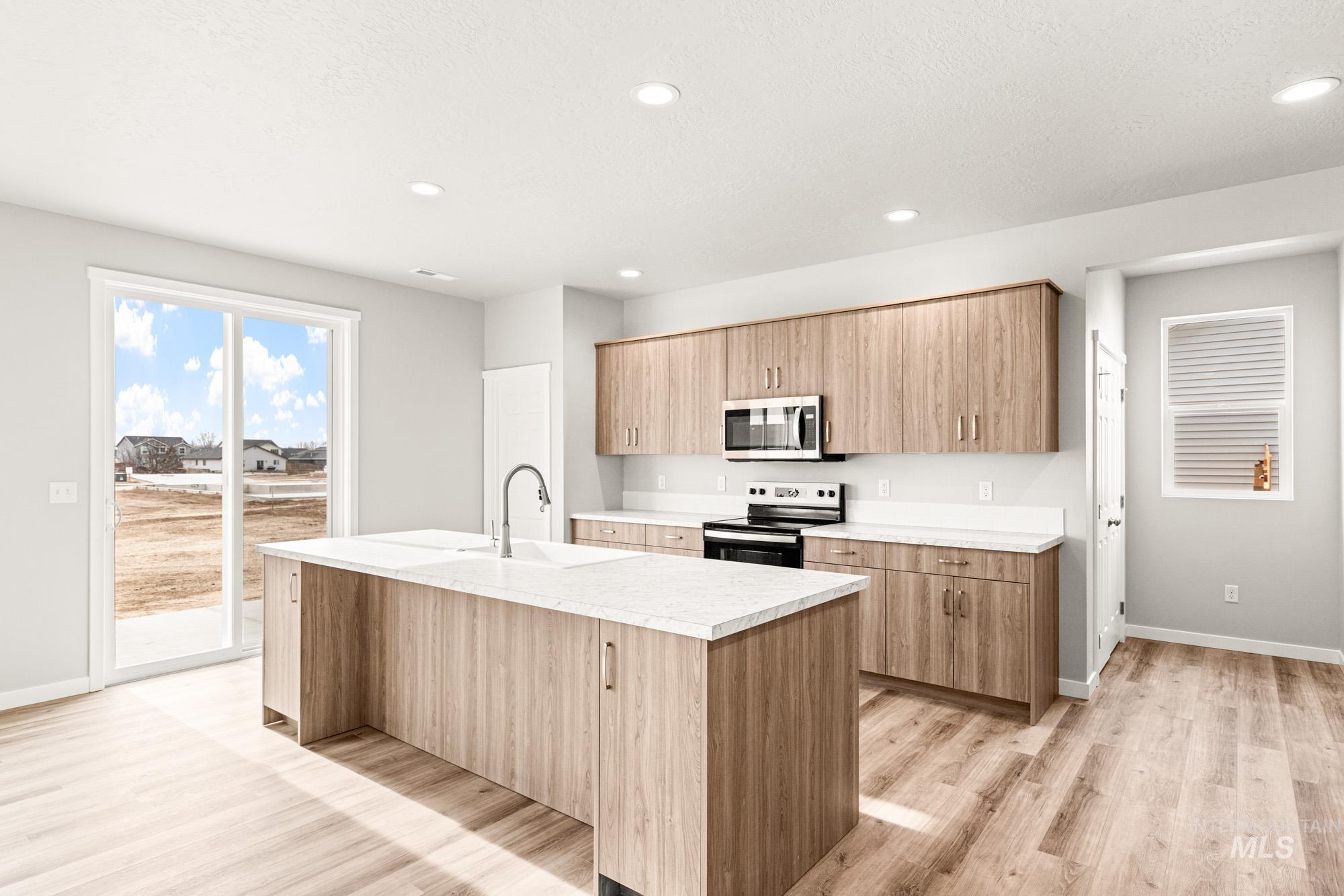 16464 Backfill Ave, Caldwell, Idaho 83607, 5 Bedrooms, 4.5 Bathrooms, Residential For Sale, Price $619,995, 99003941