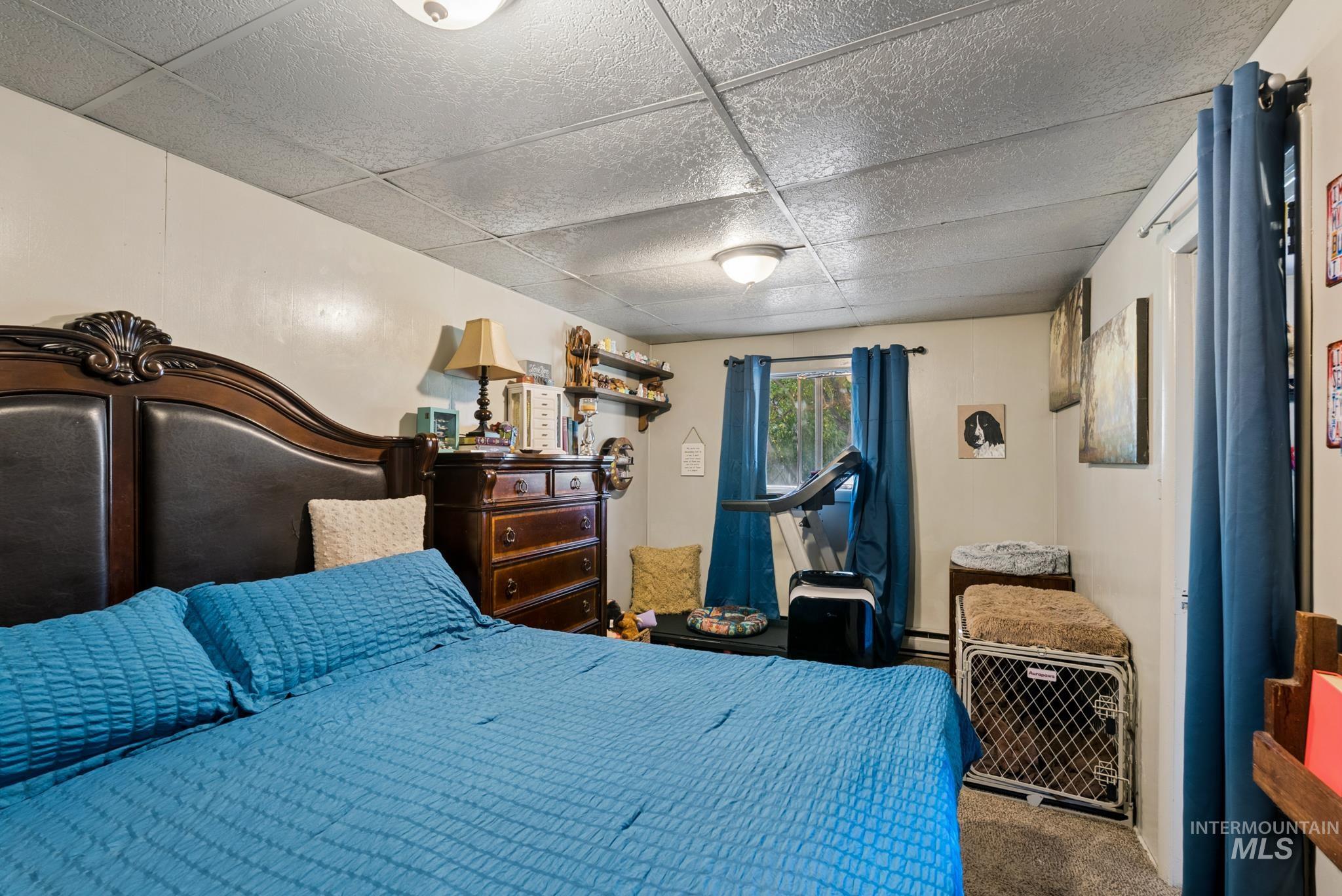 3205 W Edgemoor Rd, Boise, Idaho 83703, 3 Bedrooms, 1 Bathroom, Residential For Sale, Price $385,000, 99003942