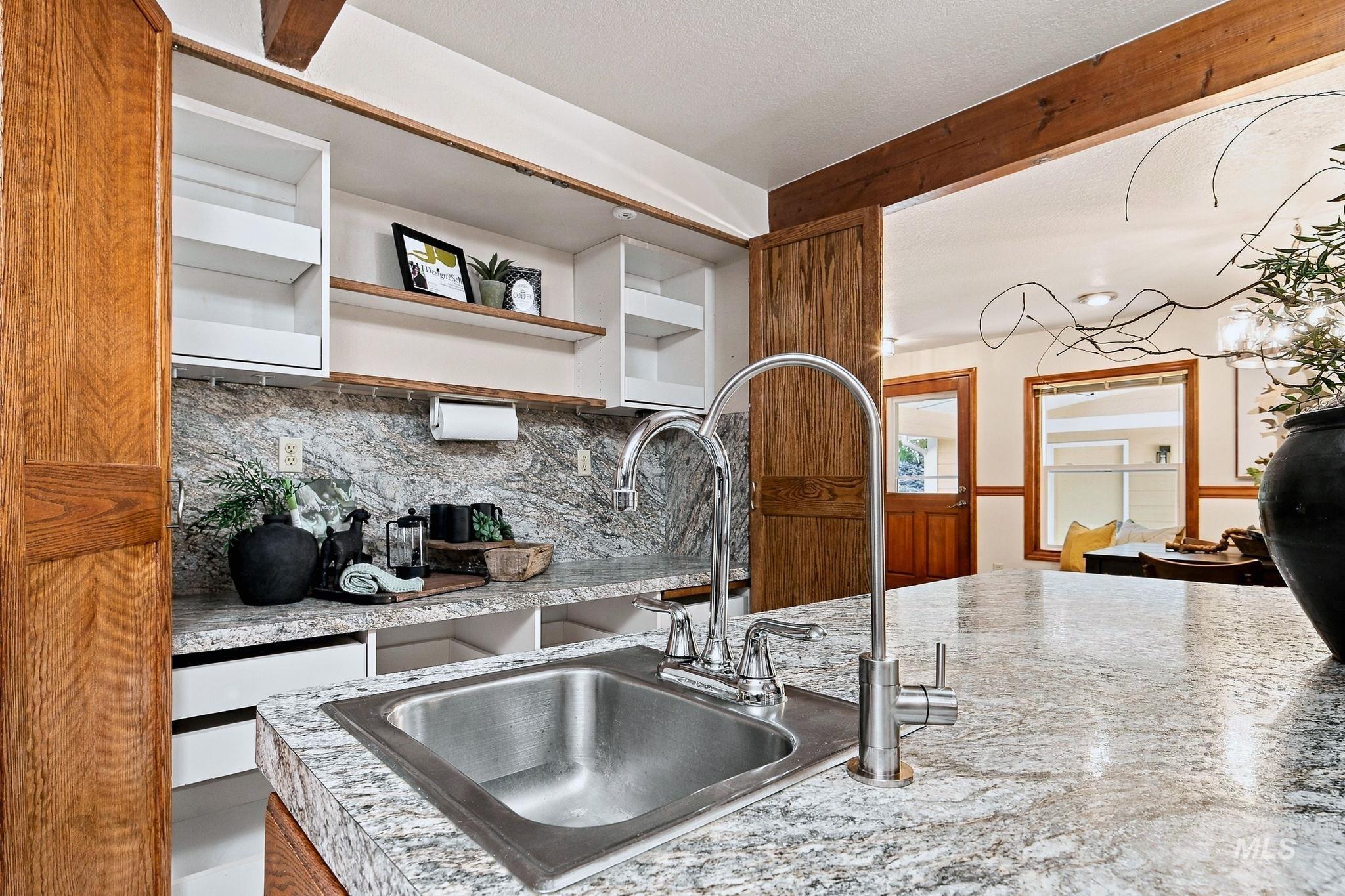 3831 N Farlight Pl, Boise, Idaho 83713, 6 Bedrooms, 5.5 Bathrooms, Residential For Sale, Price $1,200,000,MLS 99003943