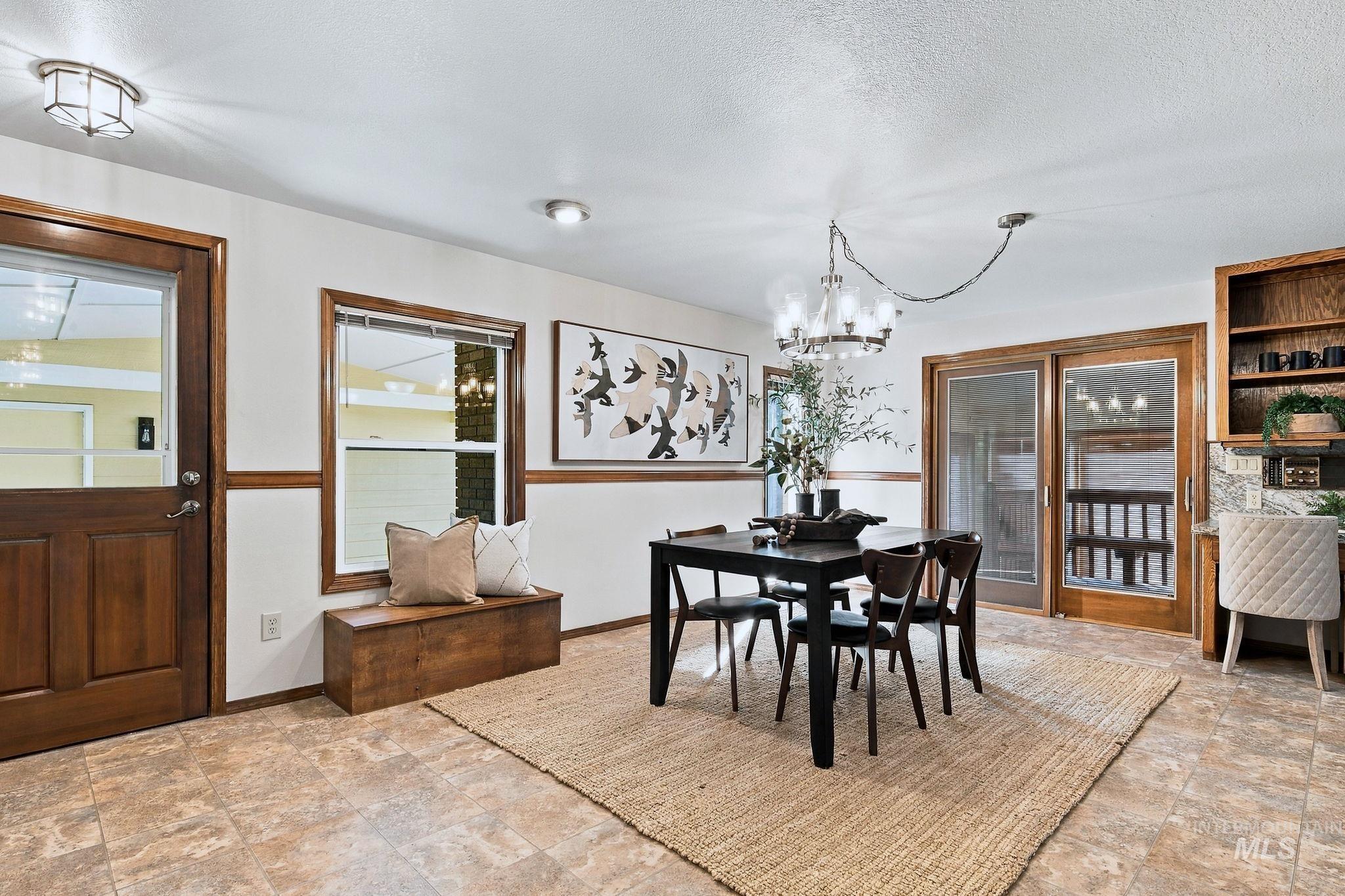 3831 N Farlight Pl, Boise, Idaho 83713, 6 Bedrooms, 5.5 Bathrooms, Residential For Sale, Price $1,200,000,MLS 99003943