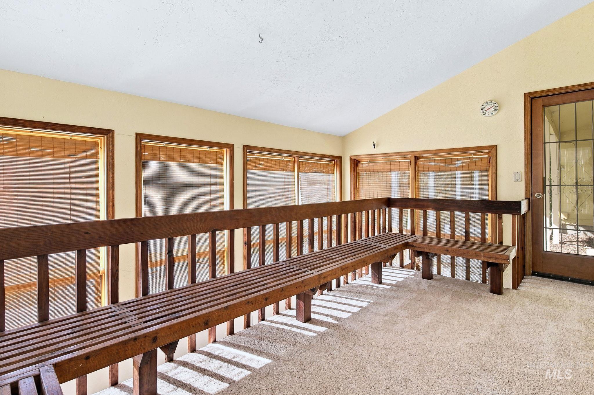 3831 N Farlight Pl, Boise, Idaho 83713, 6 Bedrooms, 5.5 Bathrooms, Residential For Sale, Price $1,200,000,MLS 99003943