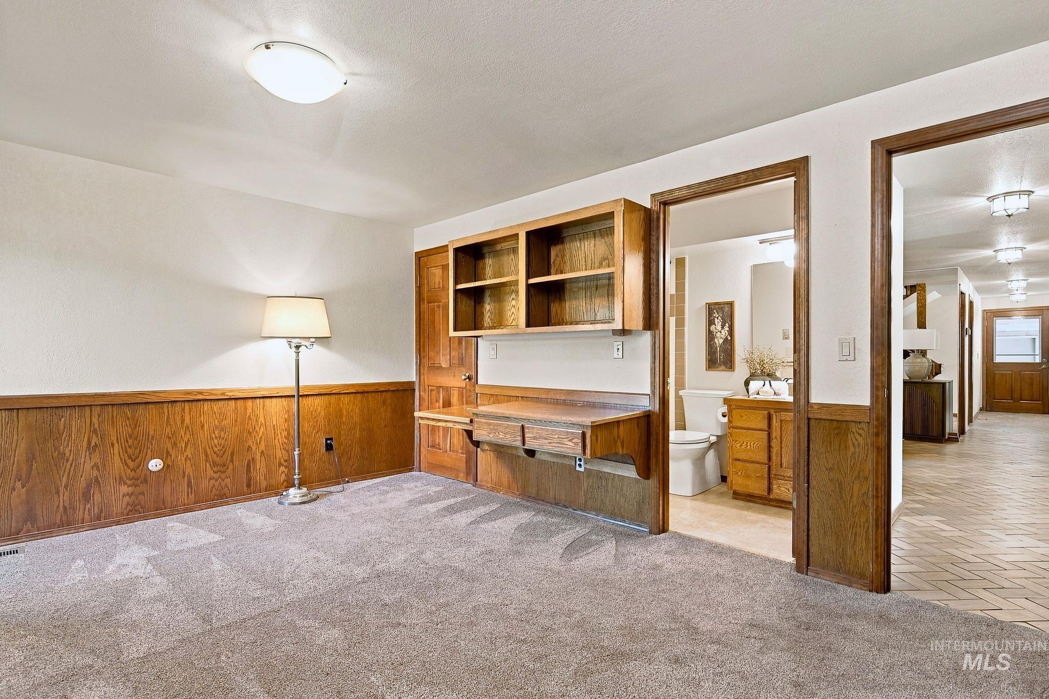 3831 N Farlight Pl, Boise, Idaho 83713, 6 Bedrooms, 5.5 Bathrooms, Residential For Sale, Price $1,200,000,MLS 99003943