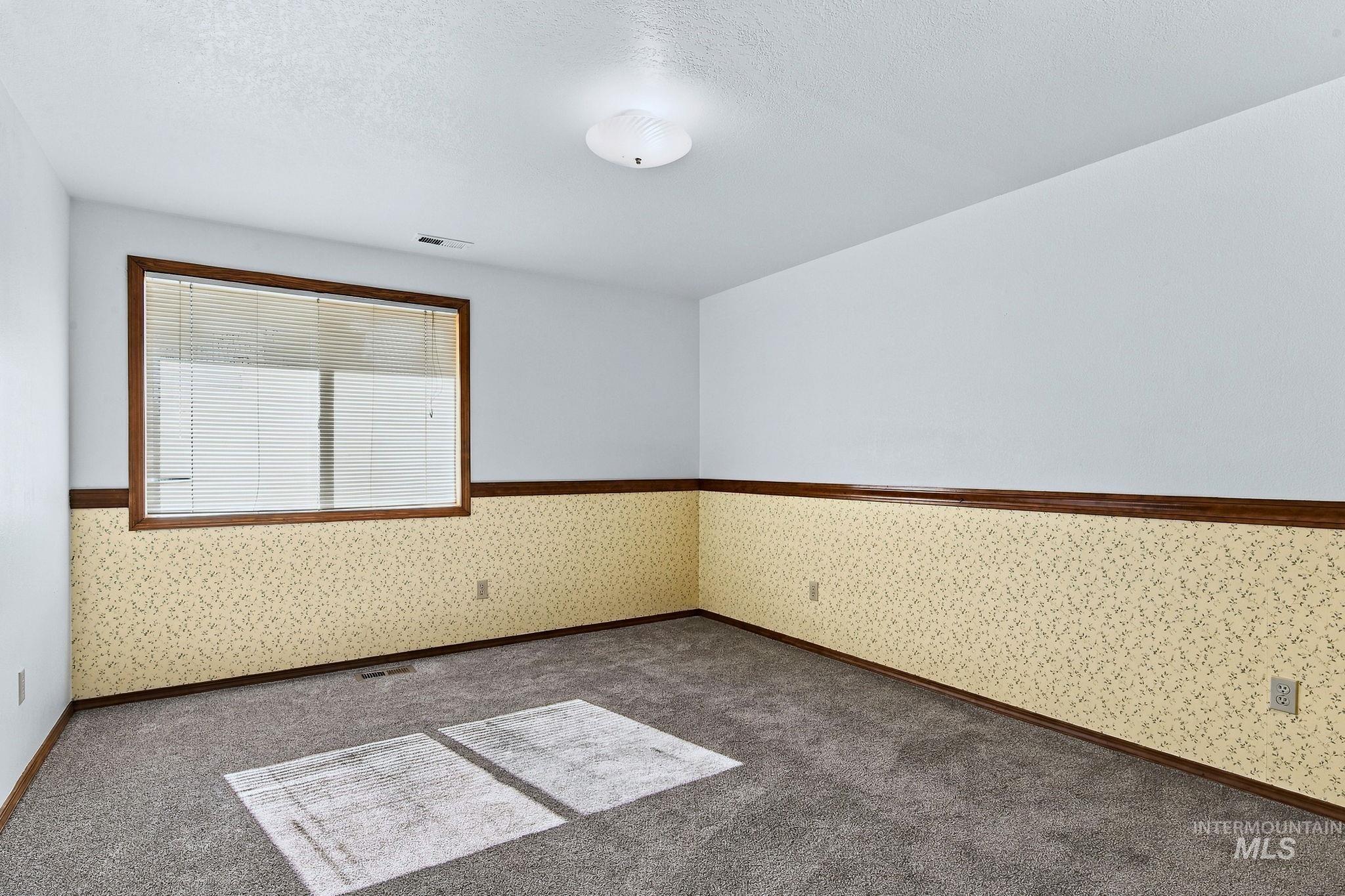 3831 N Farlight Pl, Boise, Idaho 83713, 6 Bedrooms, 5.5 Bathrooms, Residential For Sale, Price $1,200,000,MLS 99003943
