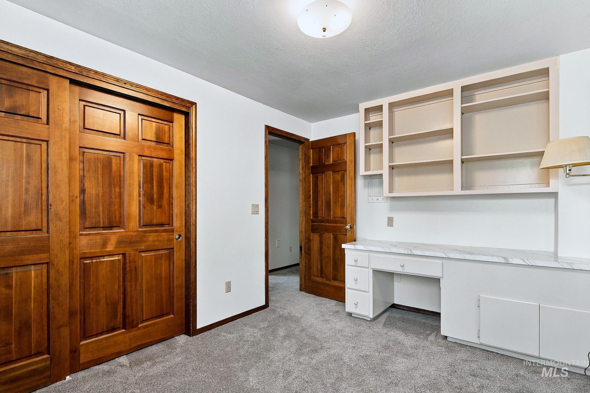 3831 N Farlight Pl, Boise, Idaho 83713, 6 Bedrooms, 5.5 Bathrooms, Residential For Sale, Price $1,200,000,MLS 99003943