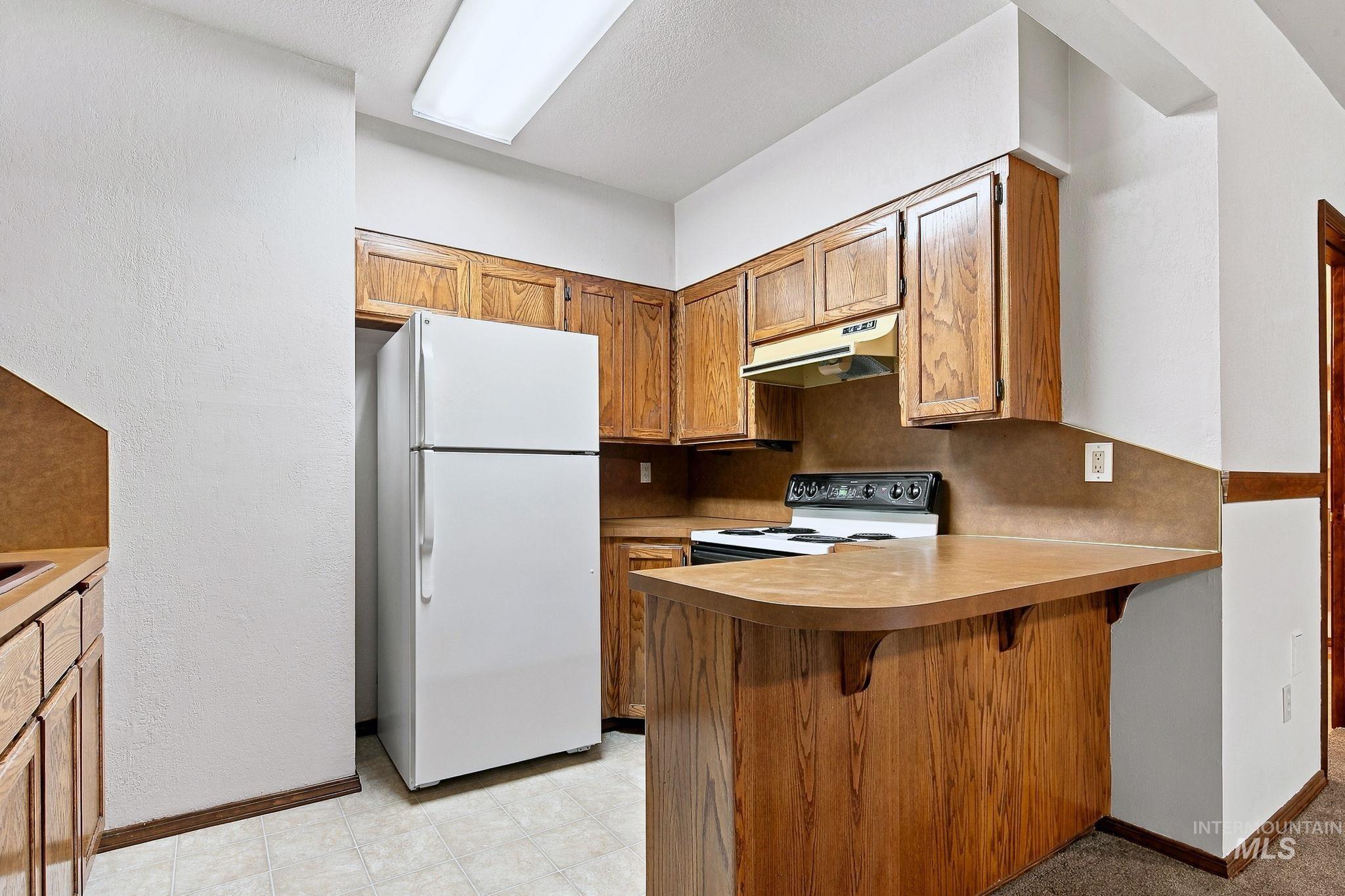 3831 N Farlight Pl, Boise, Idaho 83713, 6 Bedrooms, 5.5 Bathrooms, Residential For Sale, Price $1,200,000,MLS 99003943