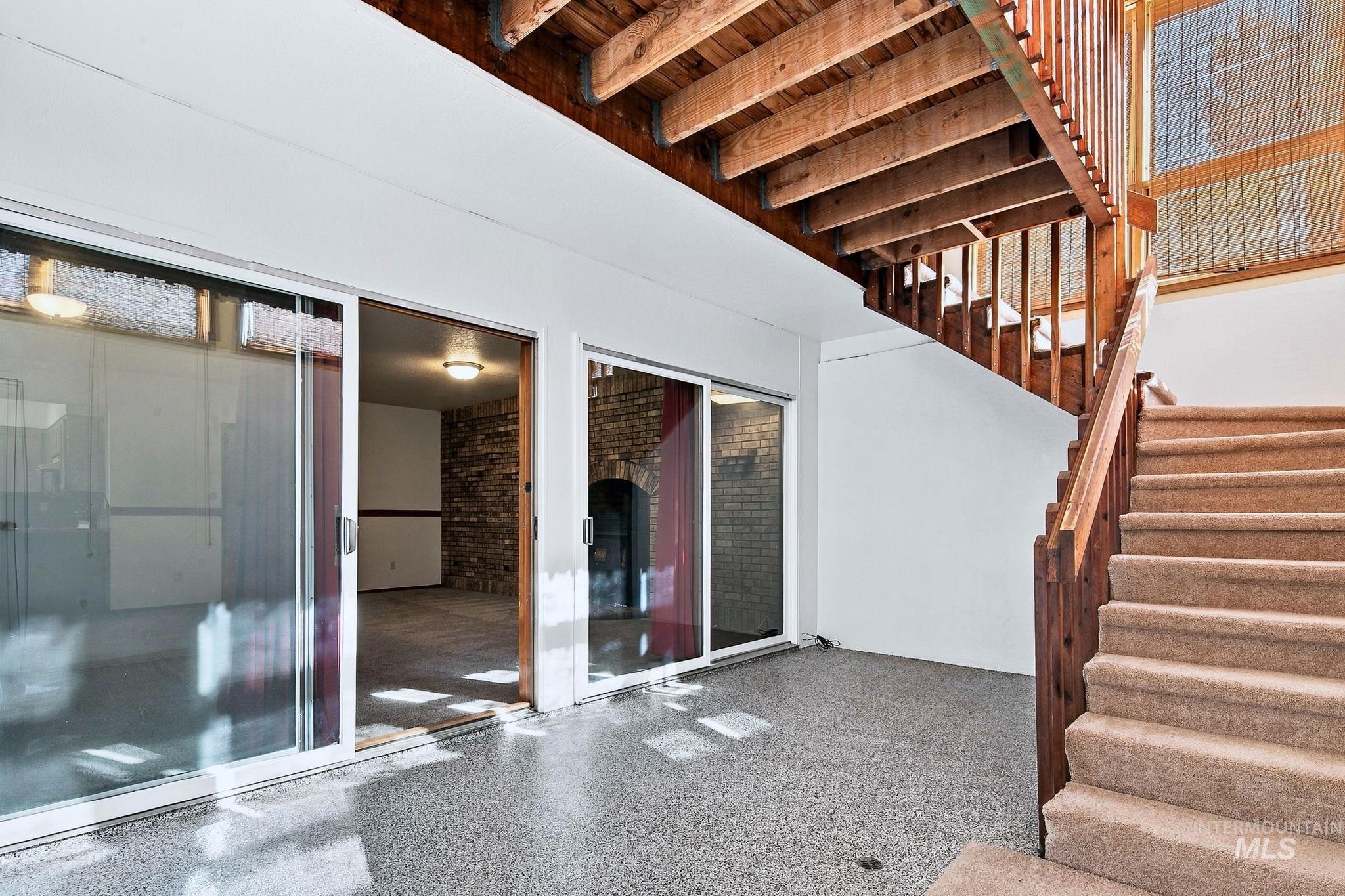 3831 N Farlight Pl, Boise, Idaho 83713, 6 Bedrooms, 5.5 Bathrooms, Residential For Sale, Price $1,200,000,MLS 99003943