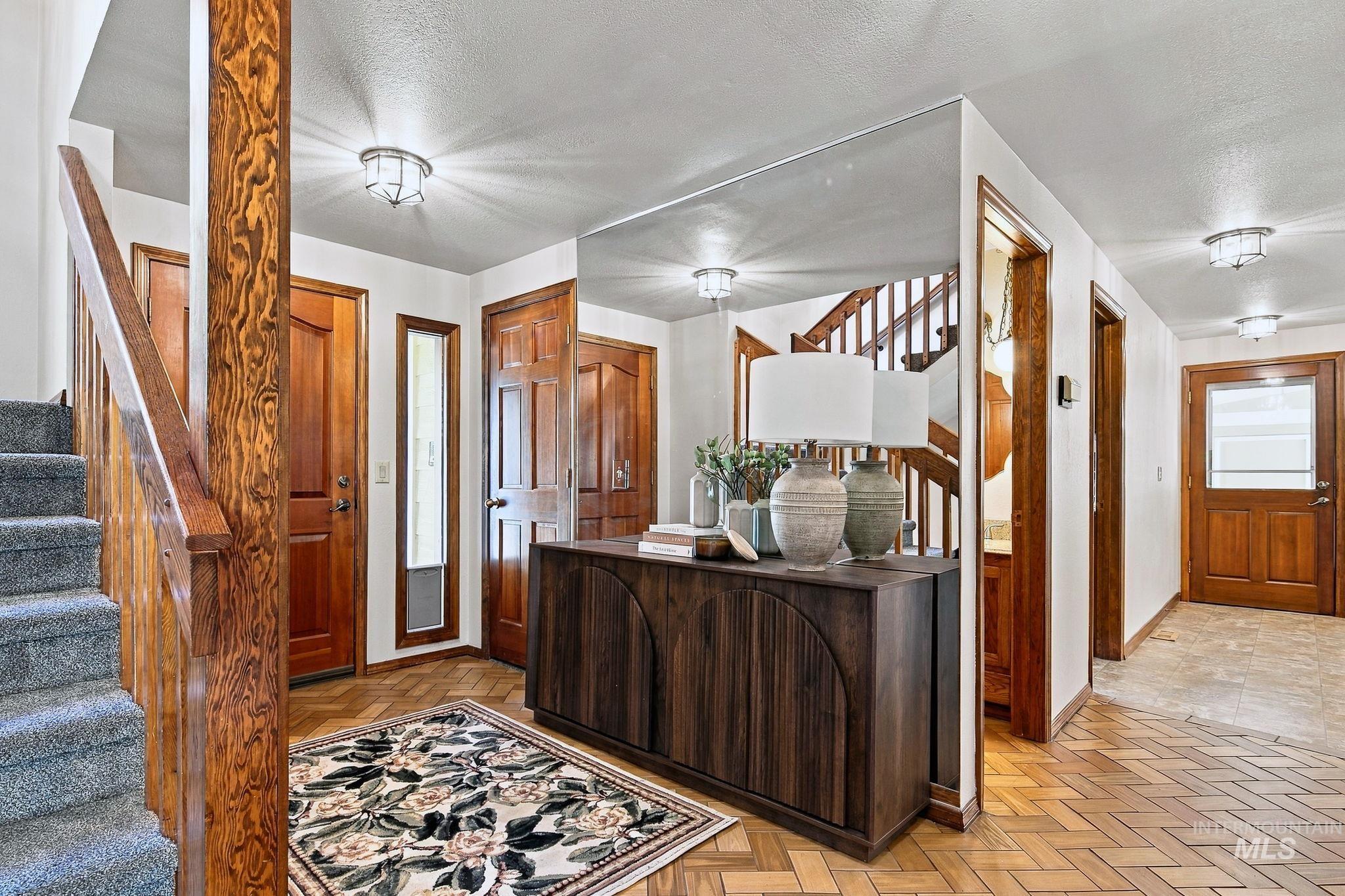 3831 N Farlight Pl, Boise, Idaho 83713, 6 Bedrooms, 5.5 Bathrooms, Residential For Sale, Price $1,200,000,MLS 99003943
