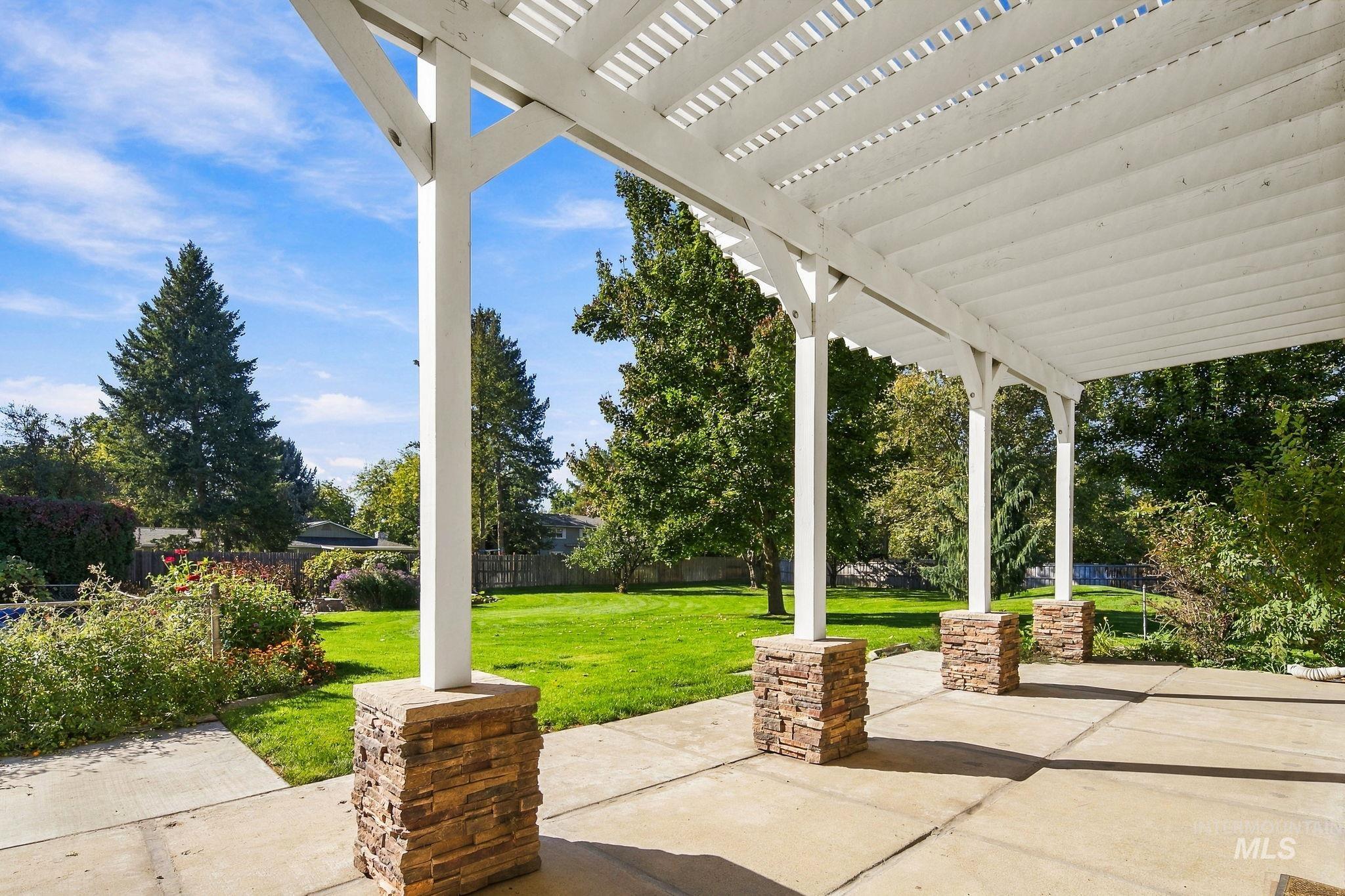 3831 N Farlight Pl, Boise, Idaho 83713, 6 Bedrooms, 5.5 Bathrooms, Residential For Sale, Price $1,200,000,MLS 99003943