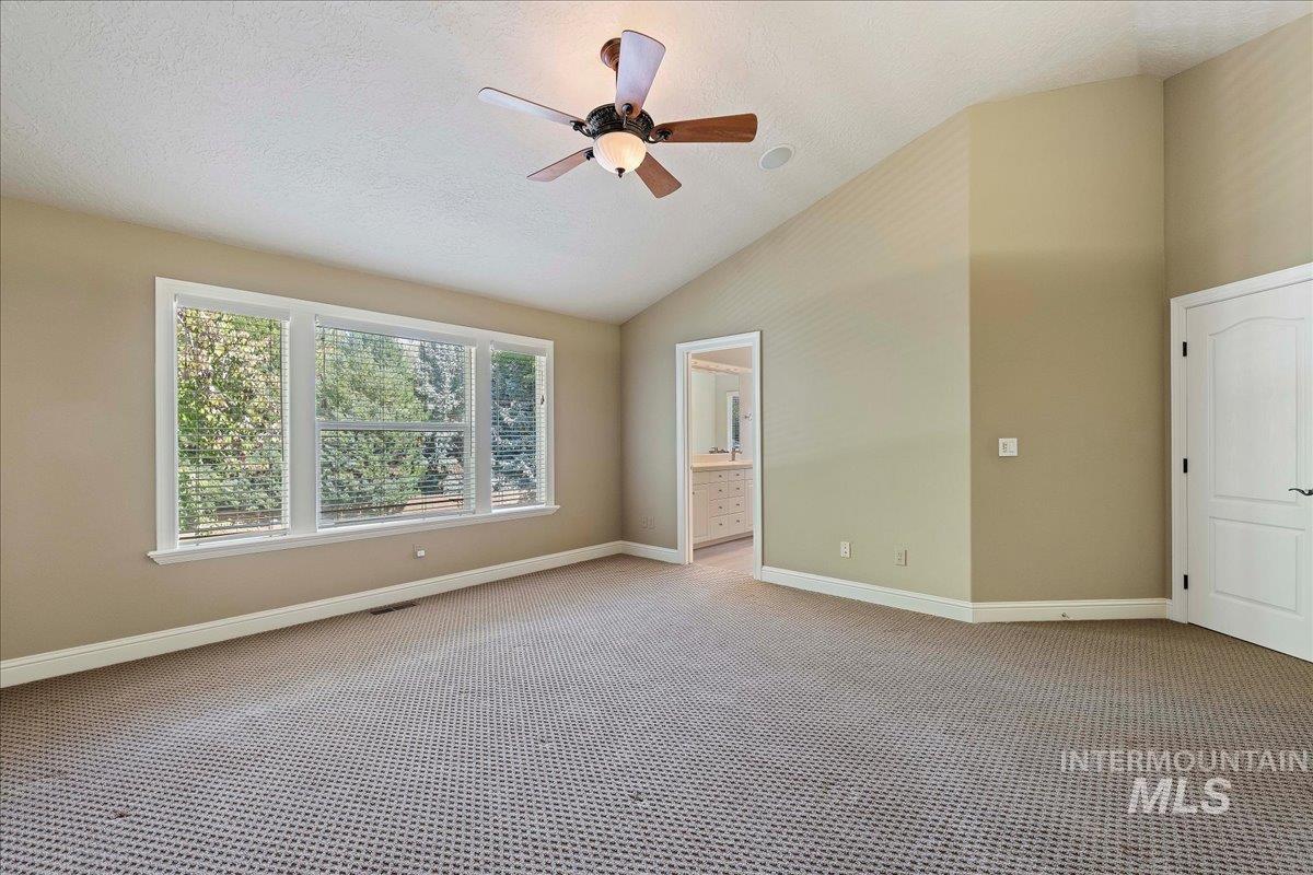 2328 E Faunhill Dr., Eagle, Idaho 83616, 4 Bedrooms, 3 Bathrooms, Residential For Sale, Price $819,000,MLS 99003944
